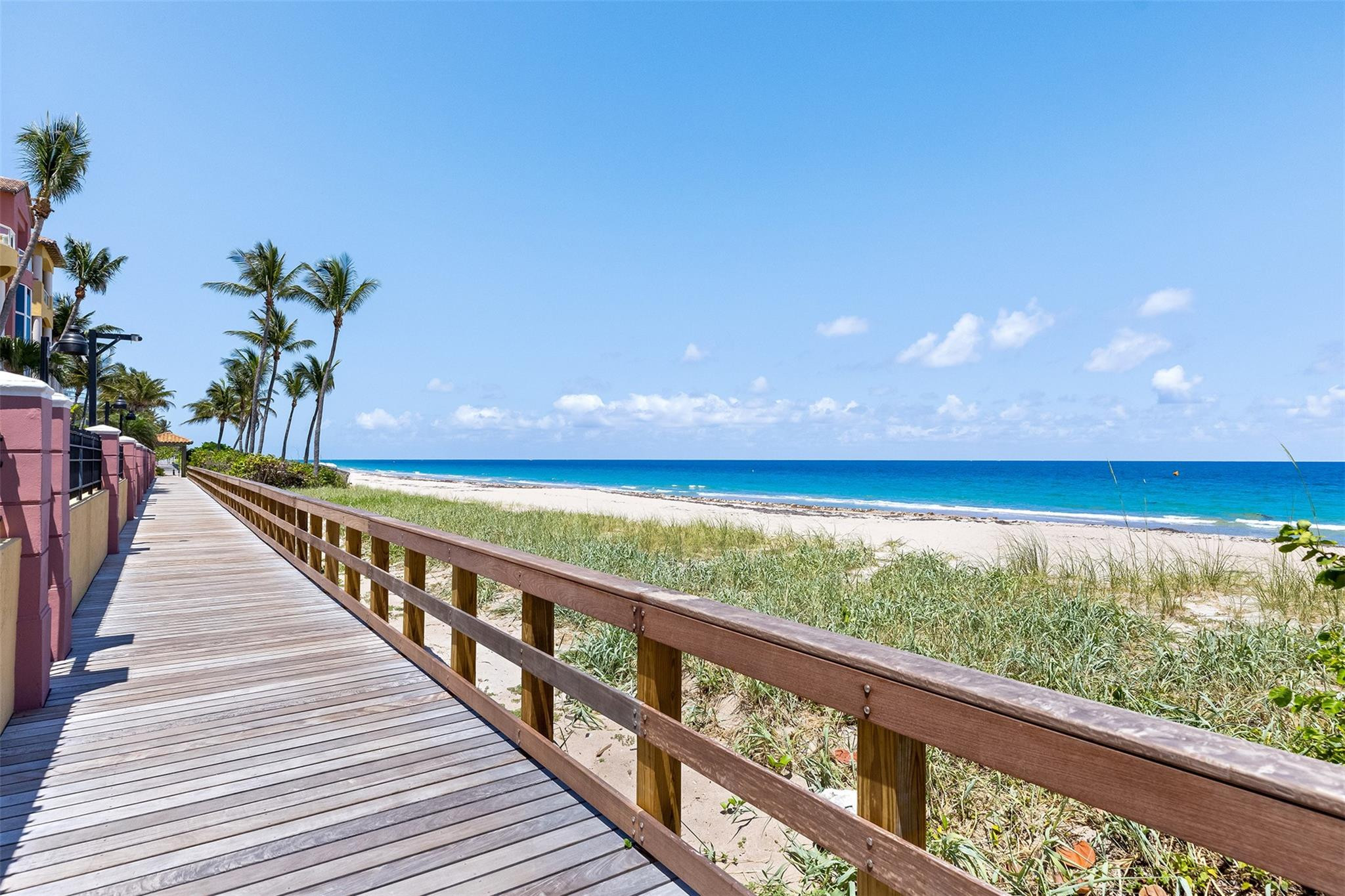 2110 N Ocean #24B, Fort Lauderdale FL 33305