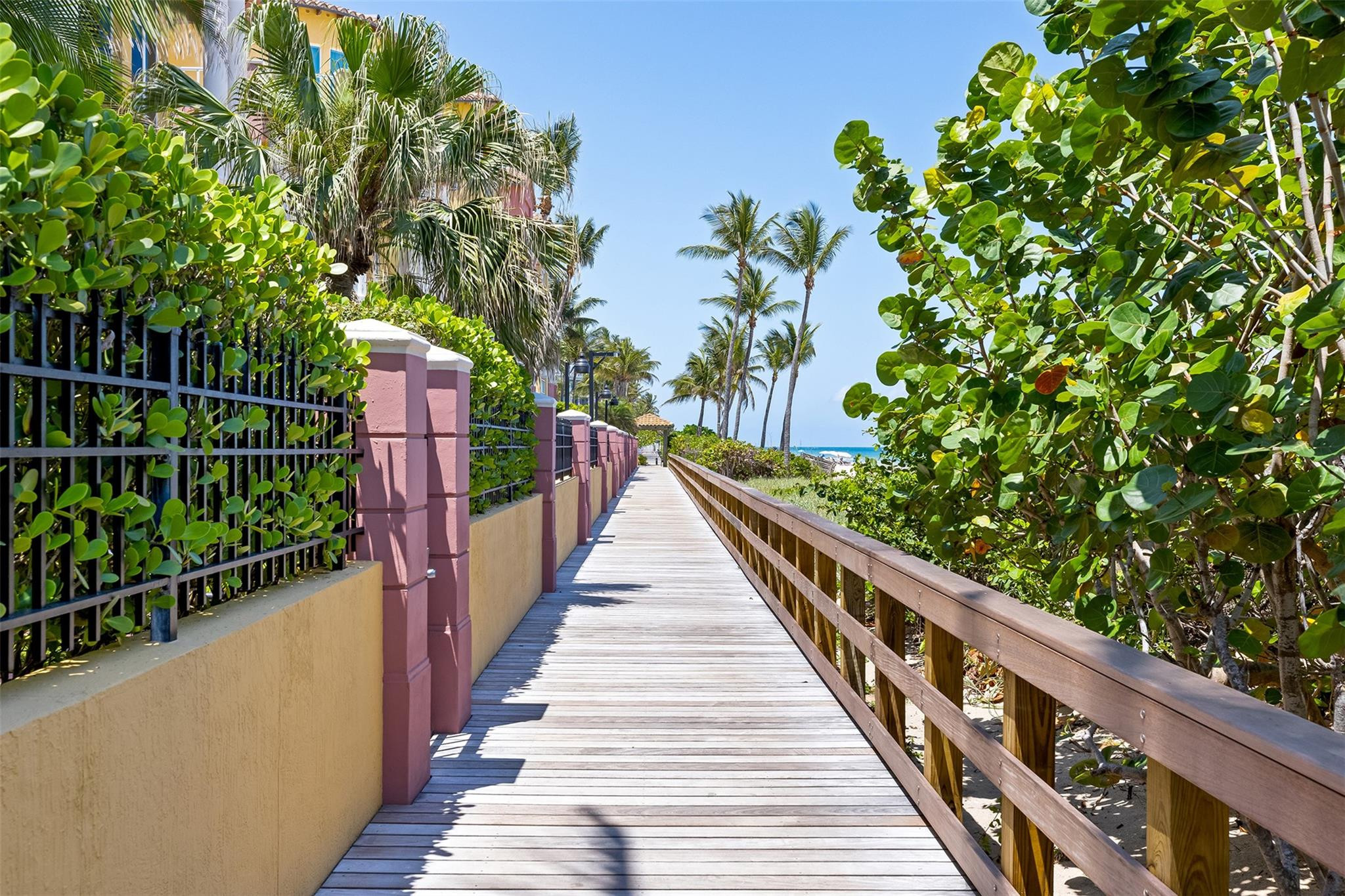 2110 N Ocean #24B, Fort Lauderdale FL 33305