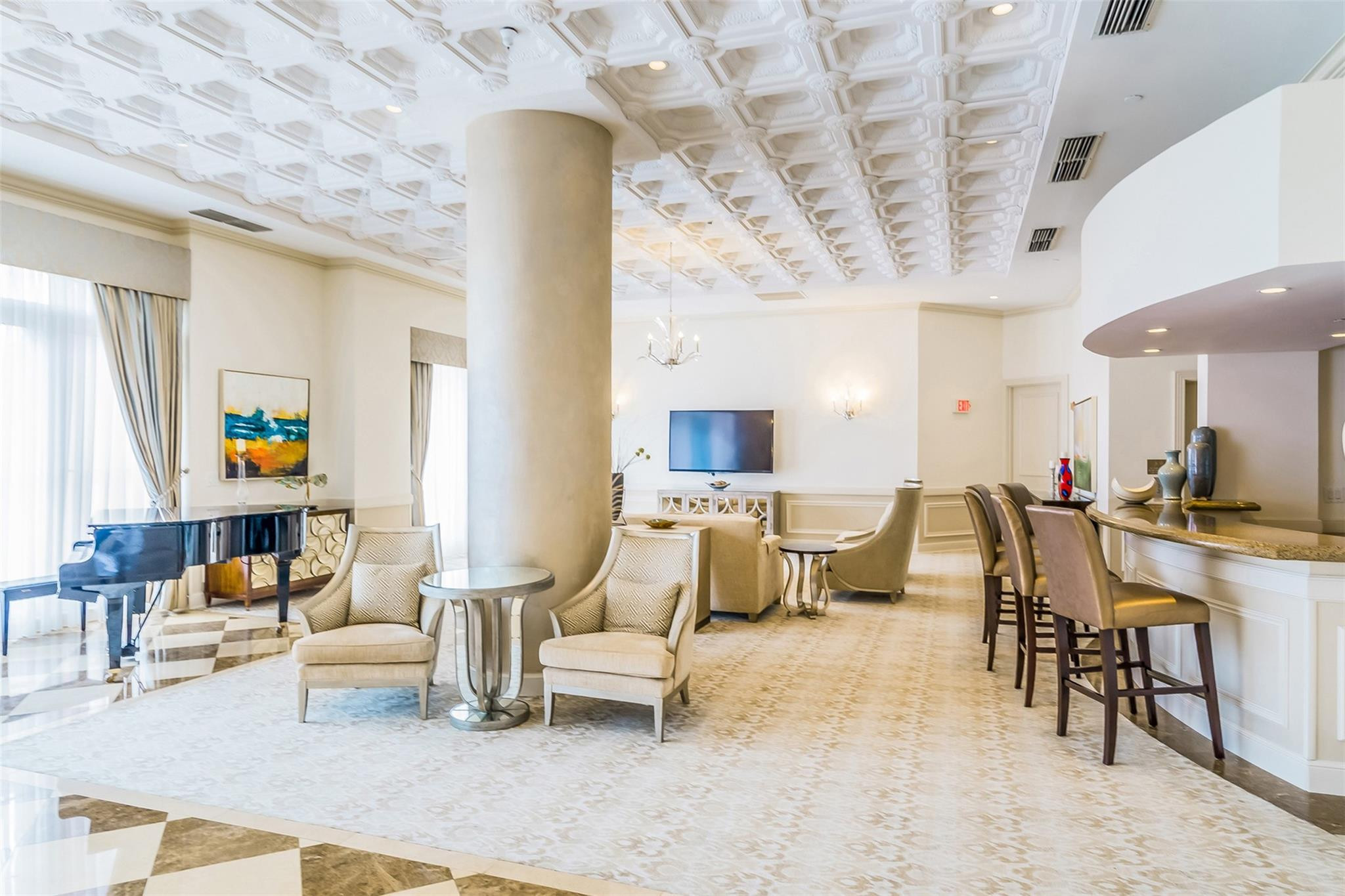 2110 N Ocean #24B, Fort Lauderdale FL 33305