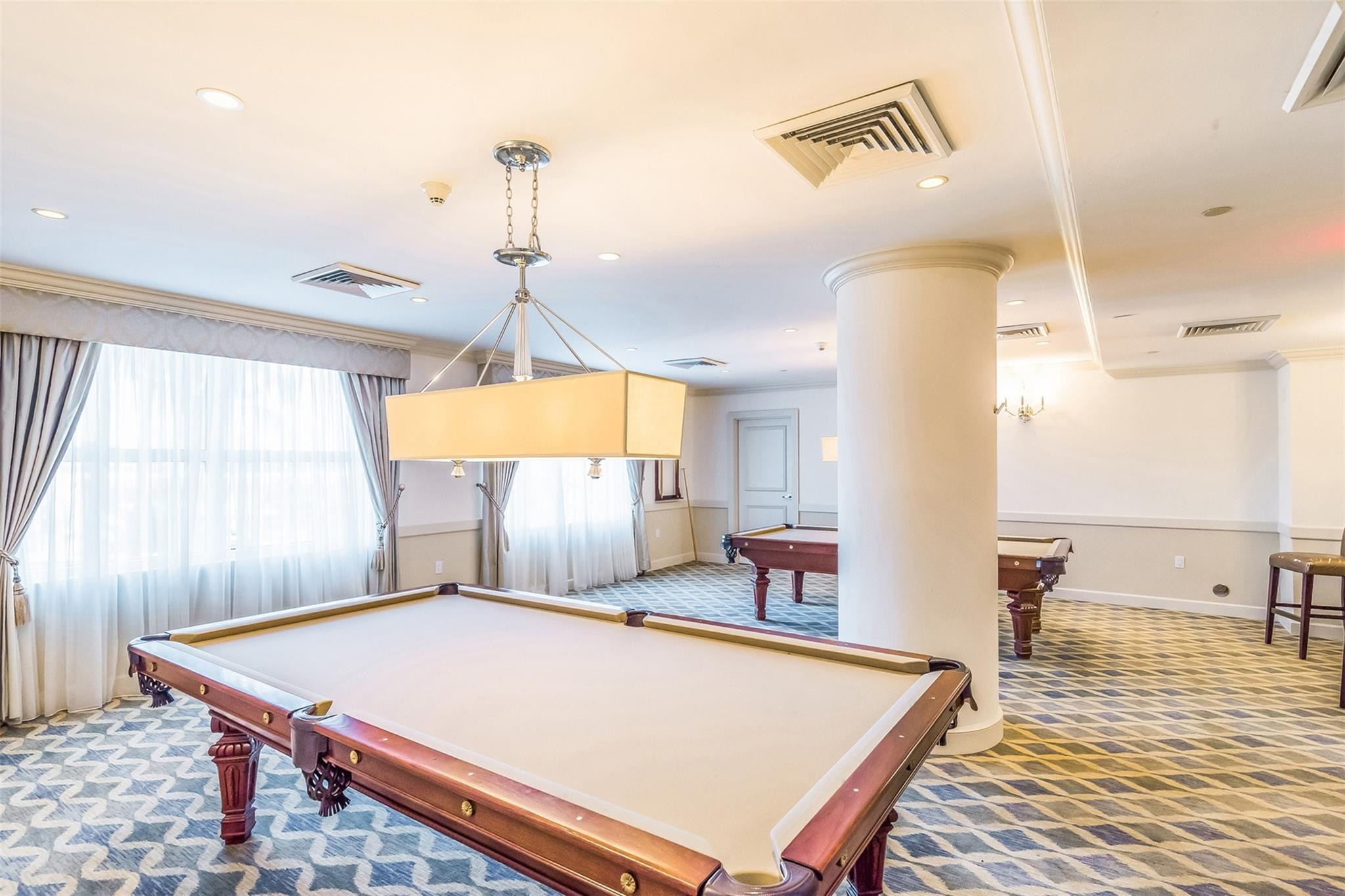 2110 N Ocean #24B, Fort Lauderdale FL 33305