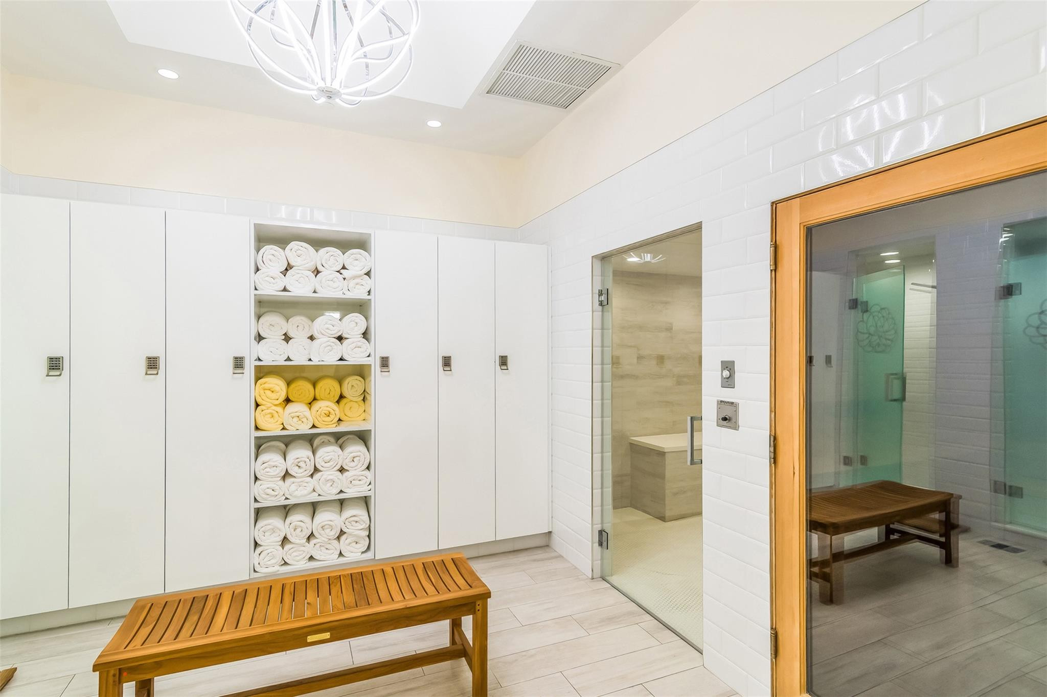 2110 N Ocean #24B, Fort Lauderdale FL 33305