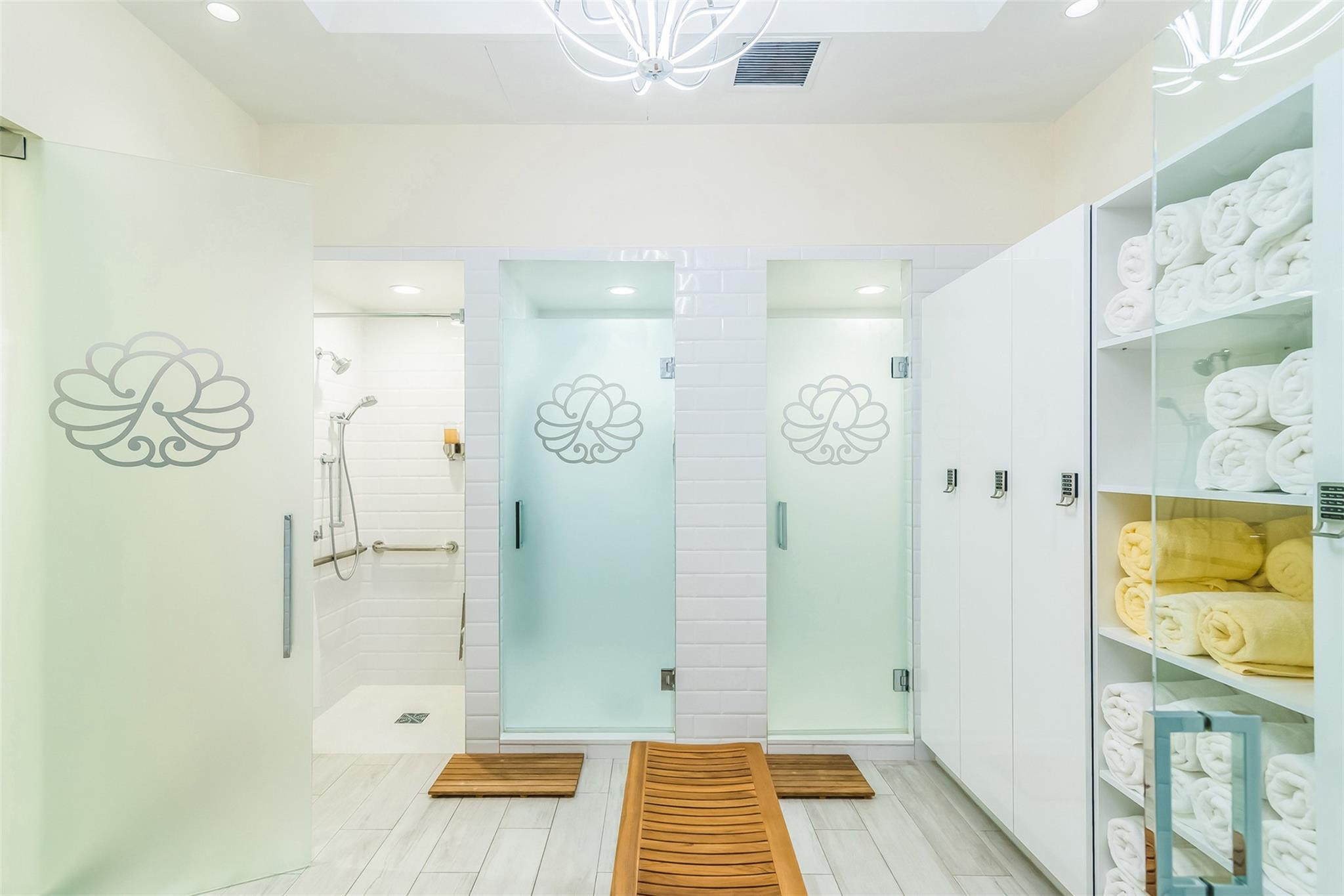 2110 N Ocean #24B, Fort Lauderdale FL 33305