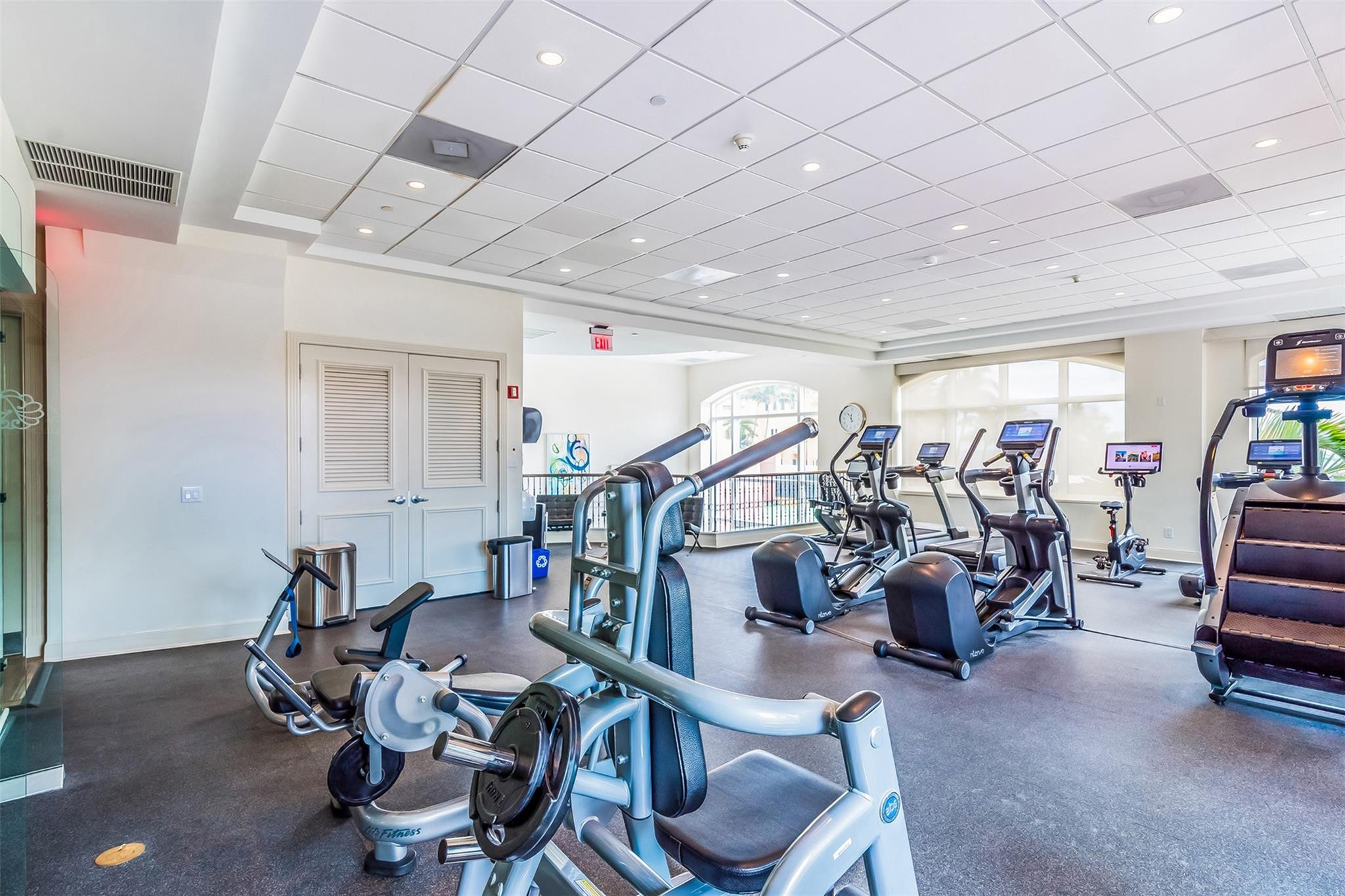 2110 N Ocean #24B, Fort Lauderdale FL 33305