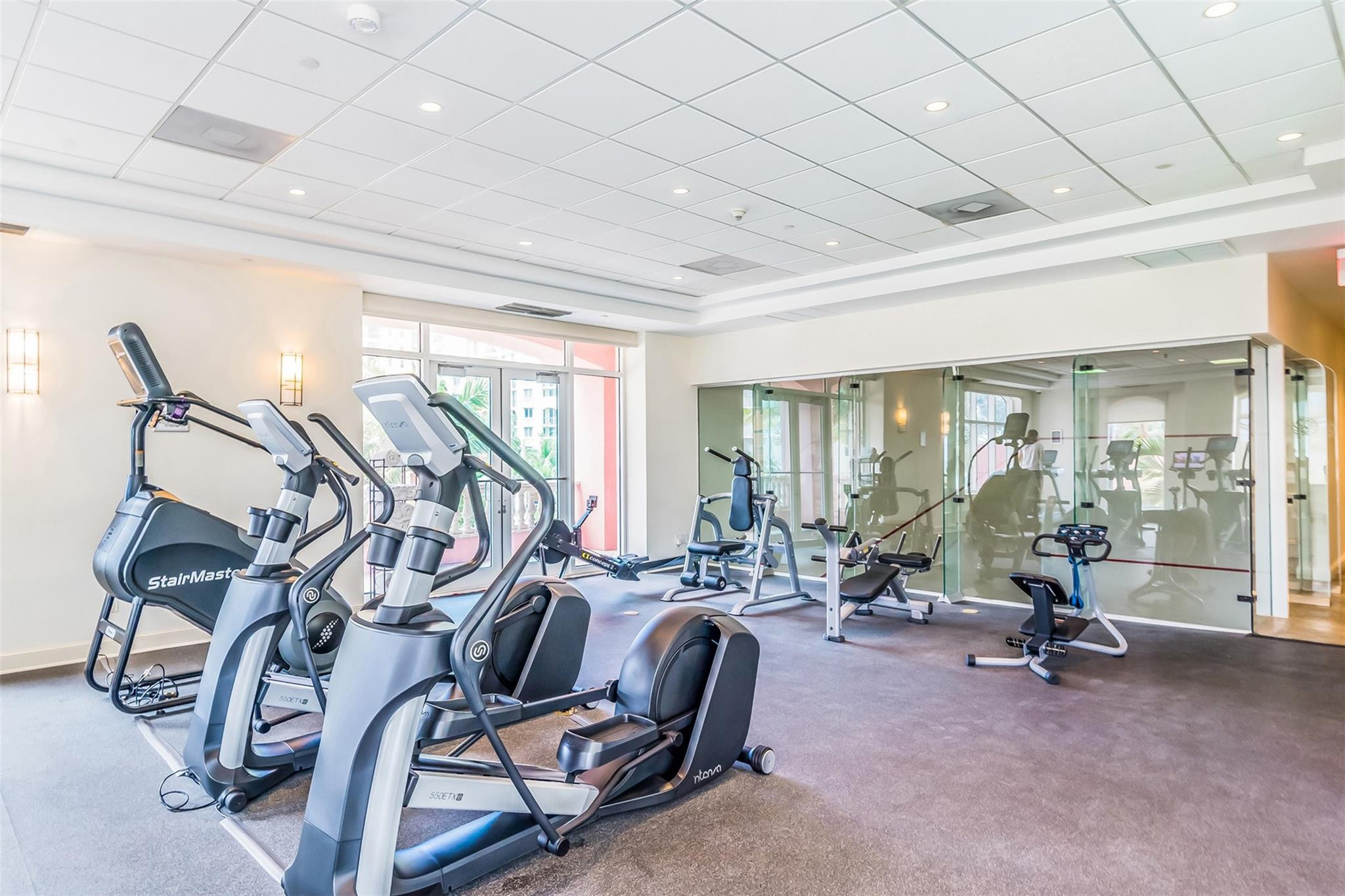 2110 N Ocean #24B, Fort Lauderdale FL 33305
