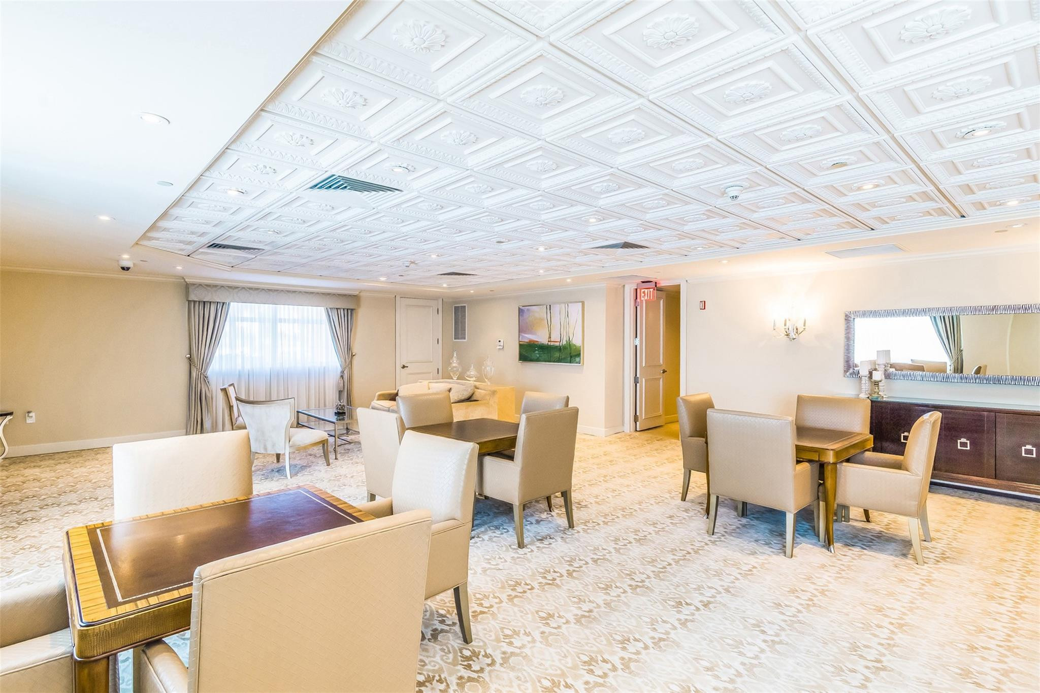 2110 N Ocean #24B, Fort Lauderdale FL 33305