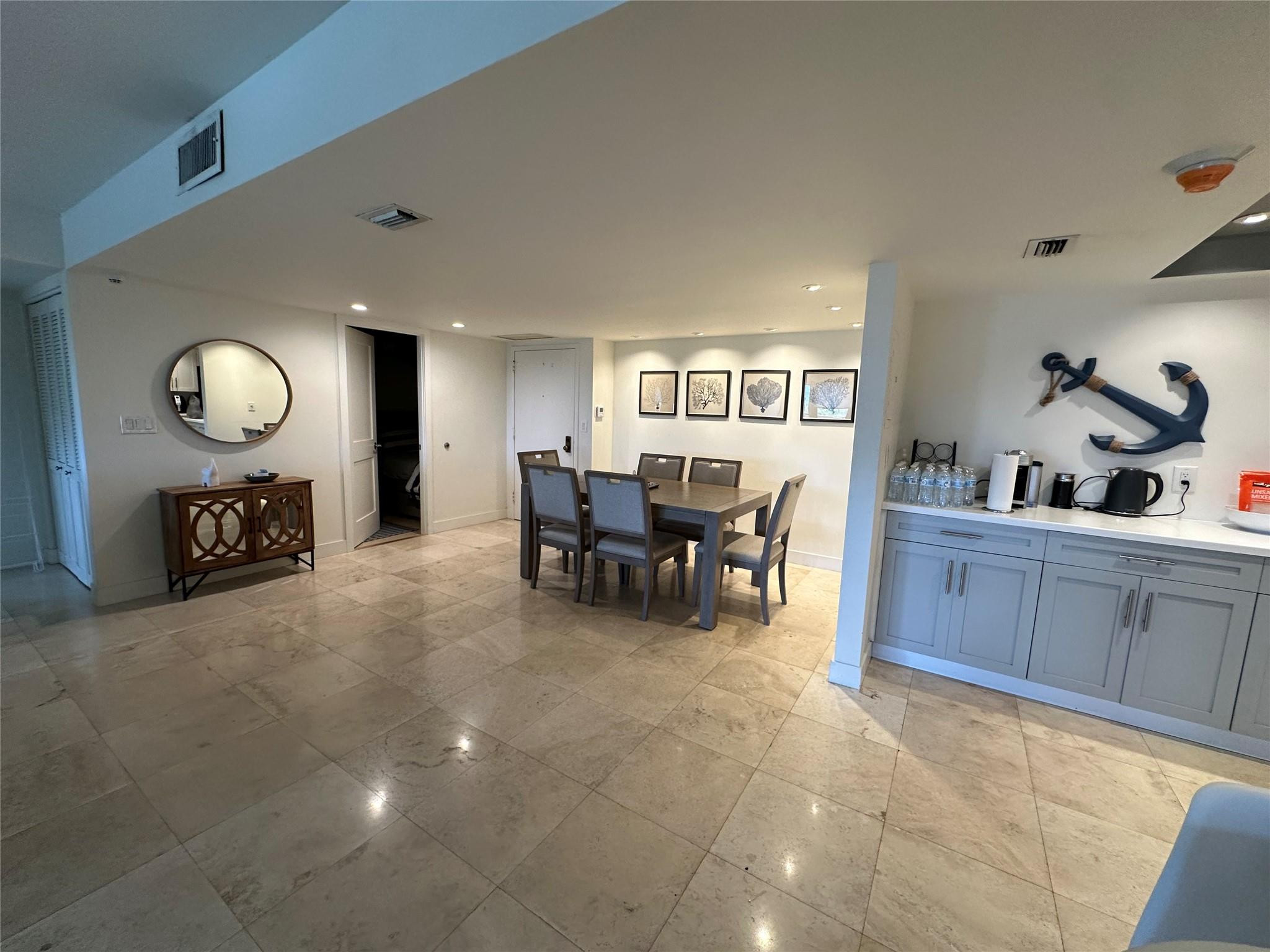 4900 N OCEAN #605, Lauderdale By The Sea FL 33308