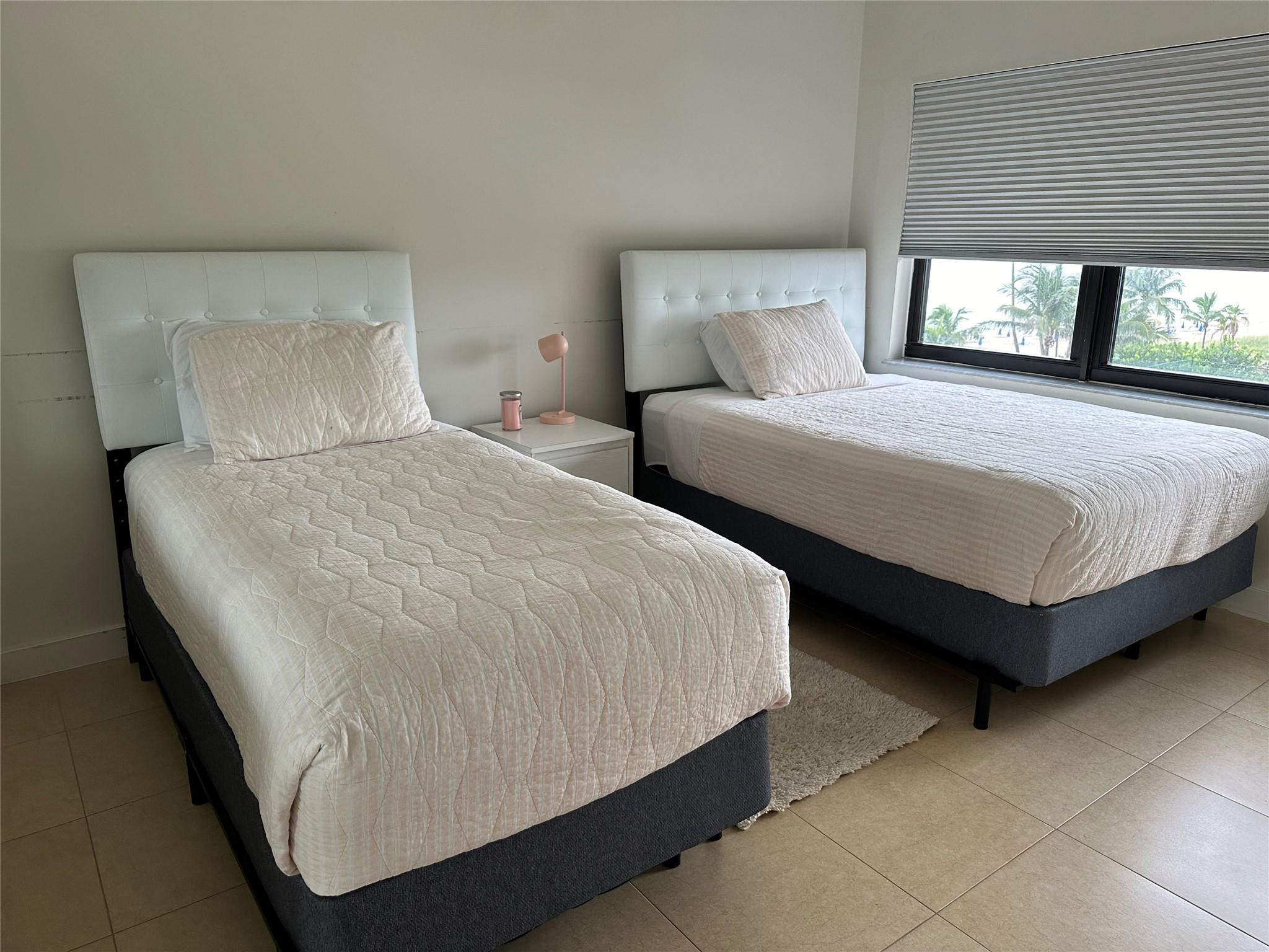 4900 N OCEAN #605, Lauderdale By The Sea FL 33308