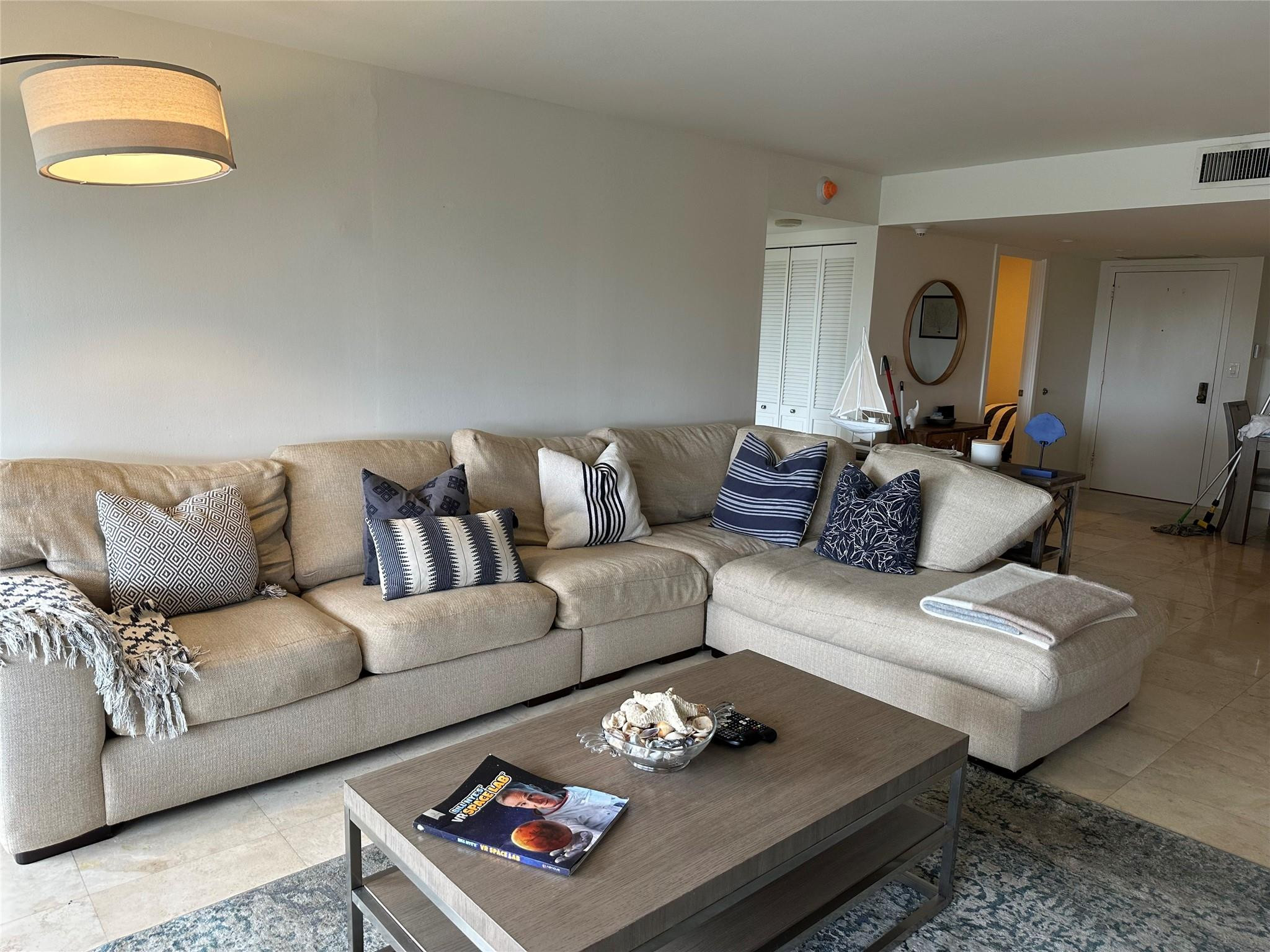 4900 N OCEAN #605, Lauderdale By The Sea FL 33308