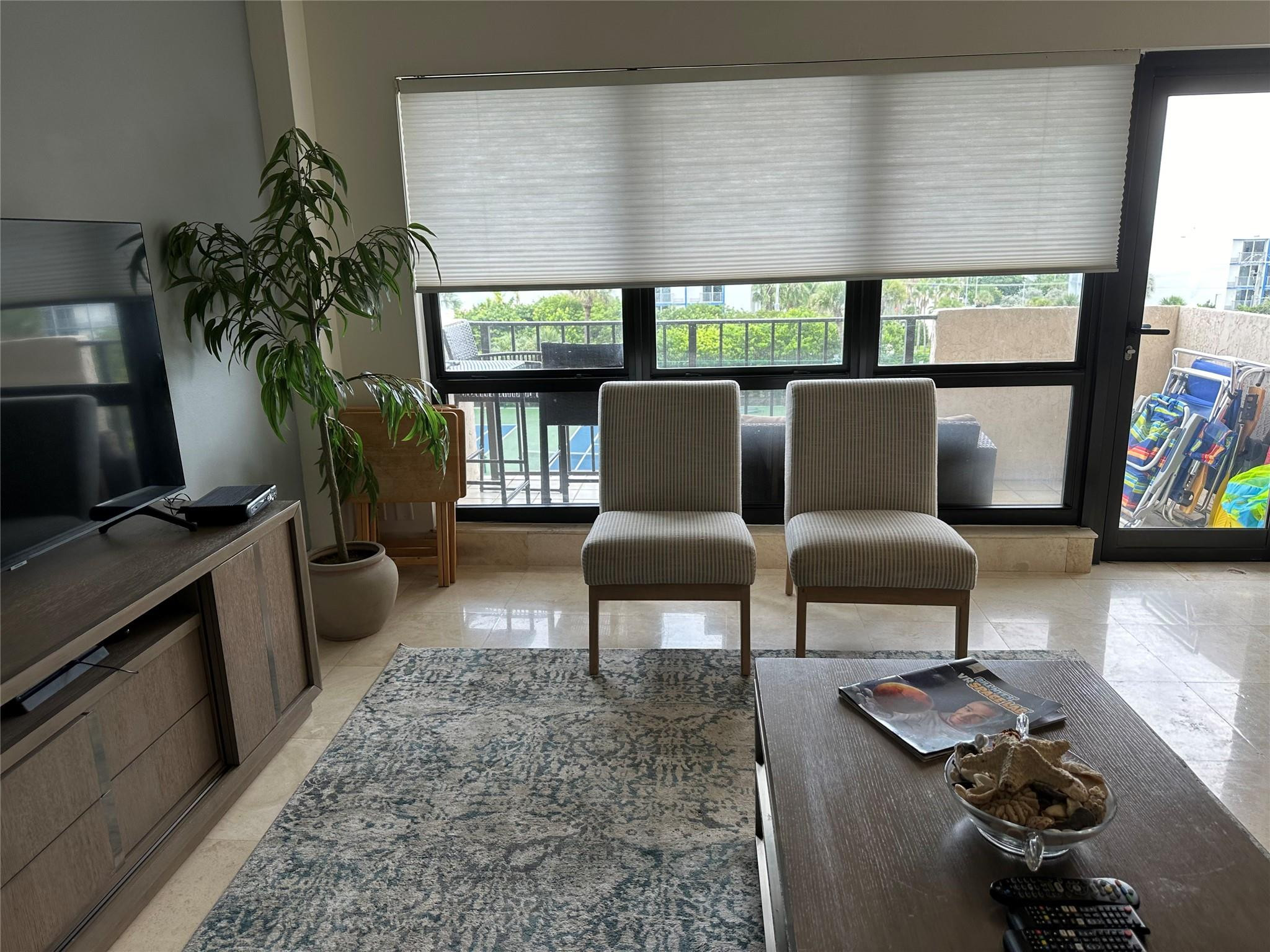 4900 N OCEAN #605, Lauderdale By The Sea FL 33308