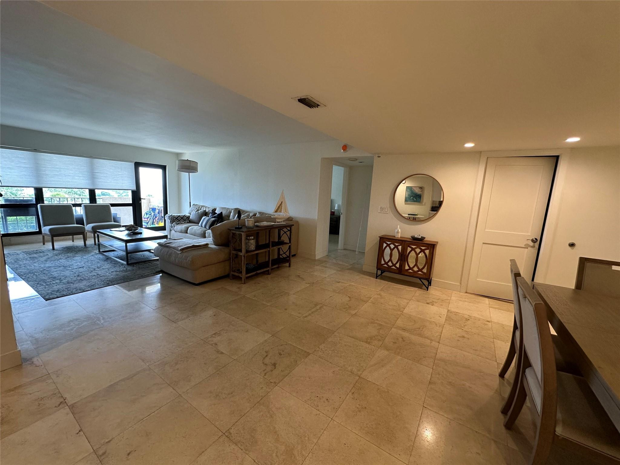 4900 N OCEAN #605, Lauderdale By The Sea FL 33308