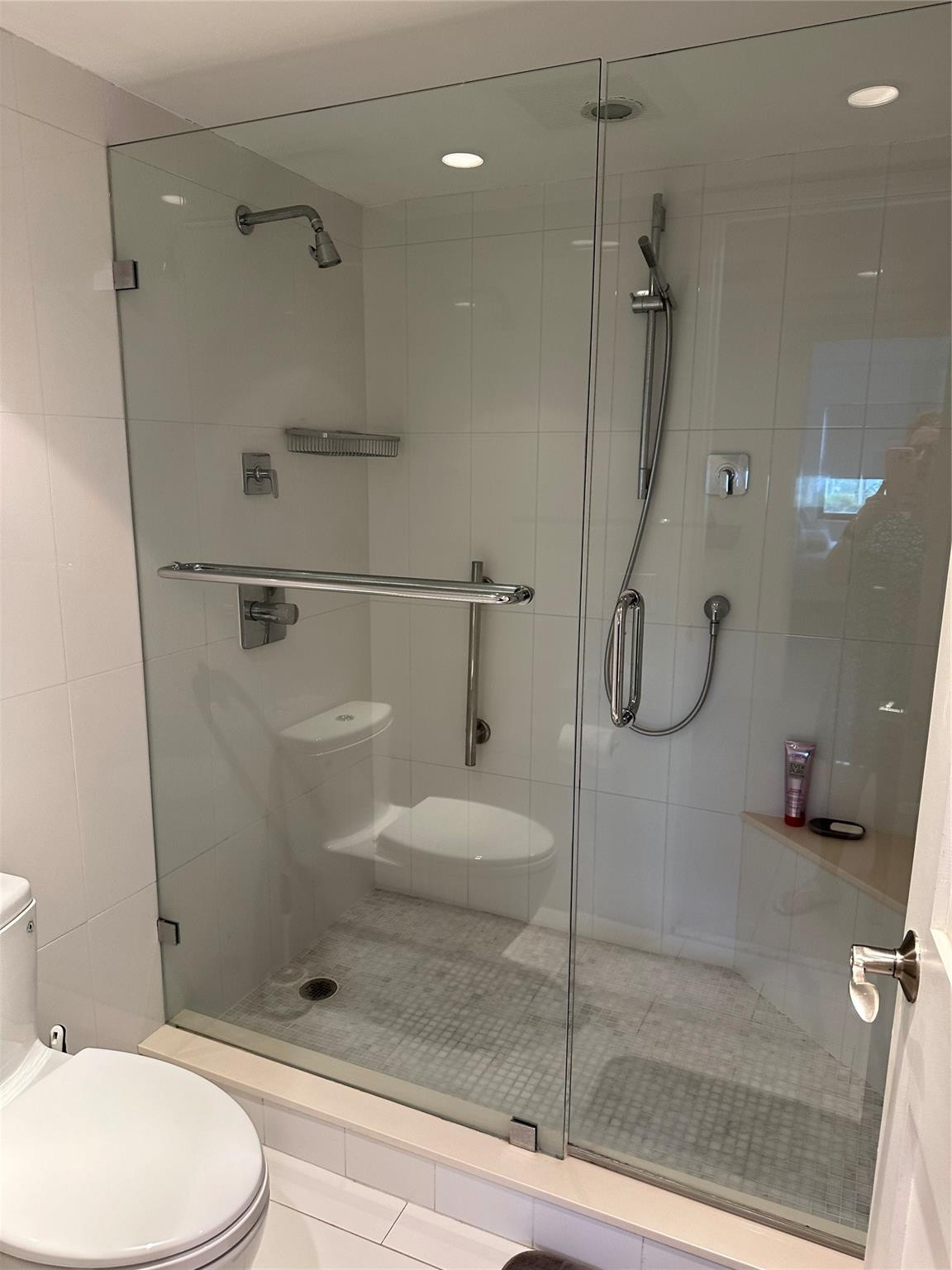 4900 N OCEAN #605, Lauderdale By The Sea FL 33308