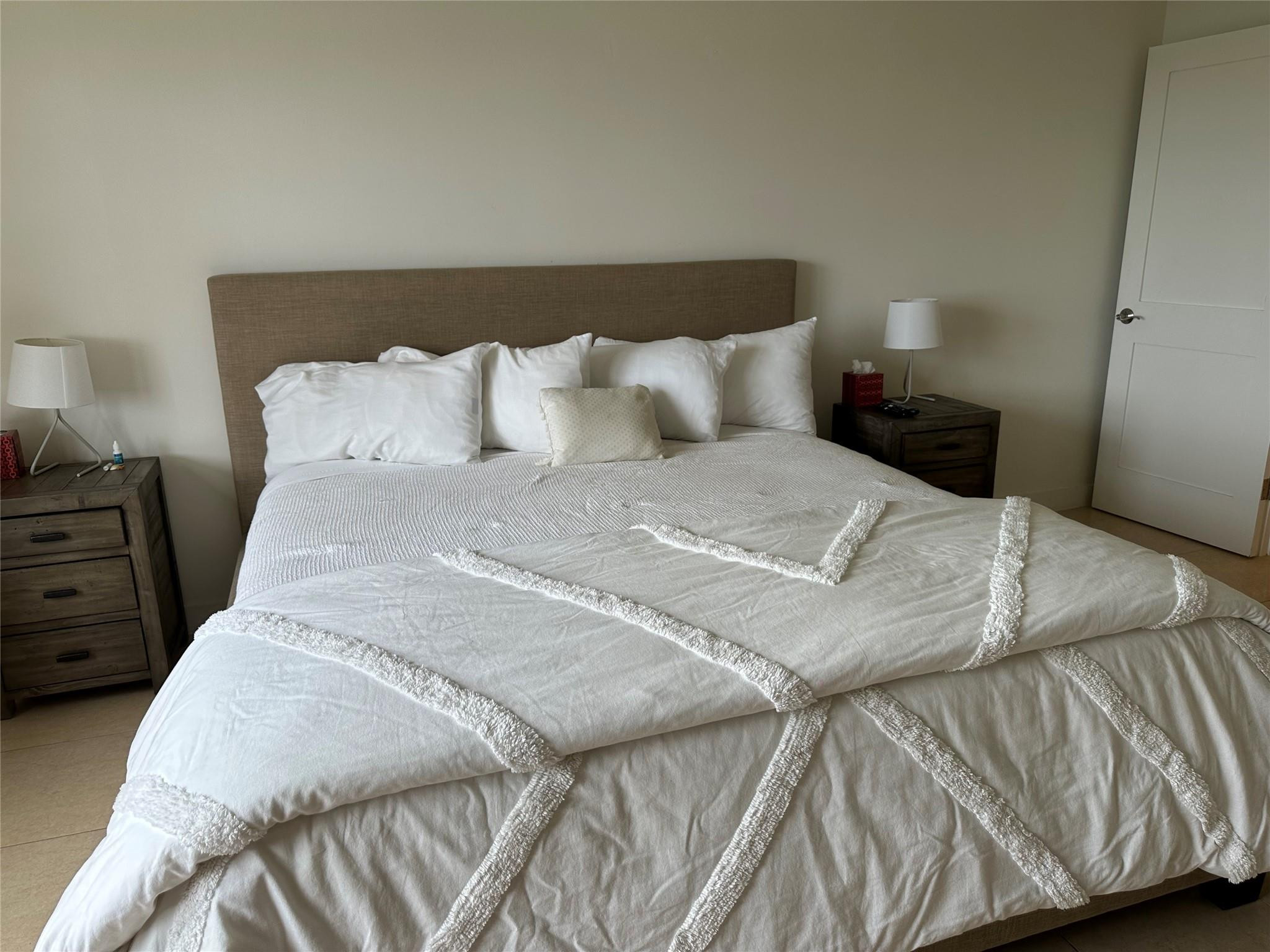 4900 N OCEAN #605, Lauderdale By The Sea FL 33308