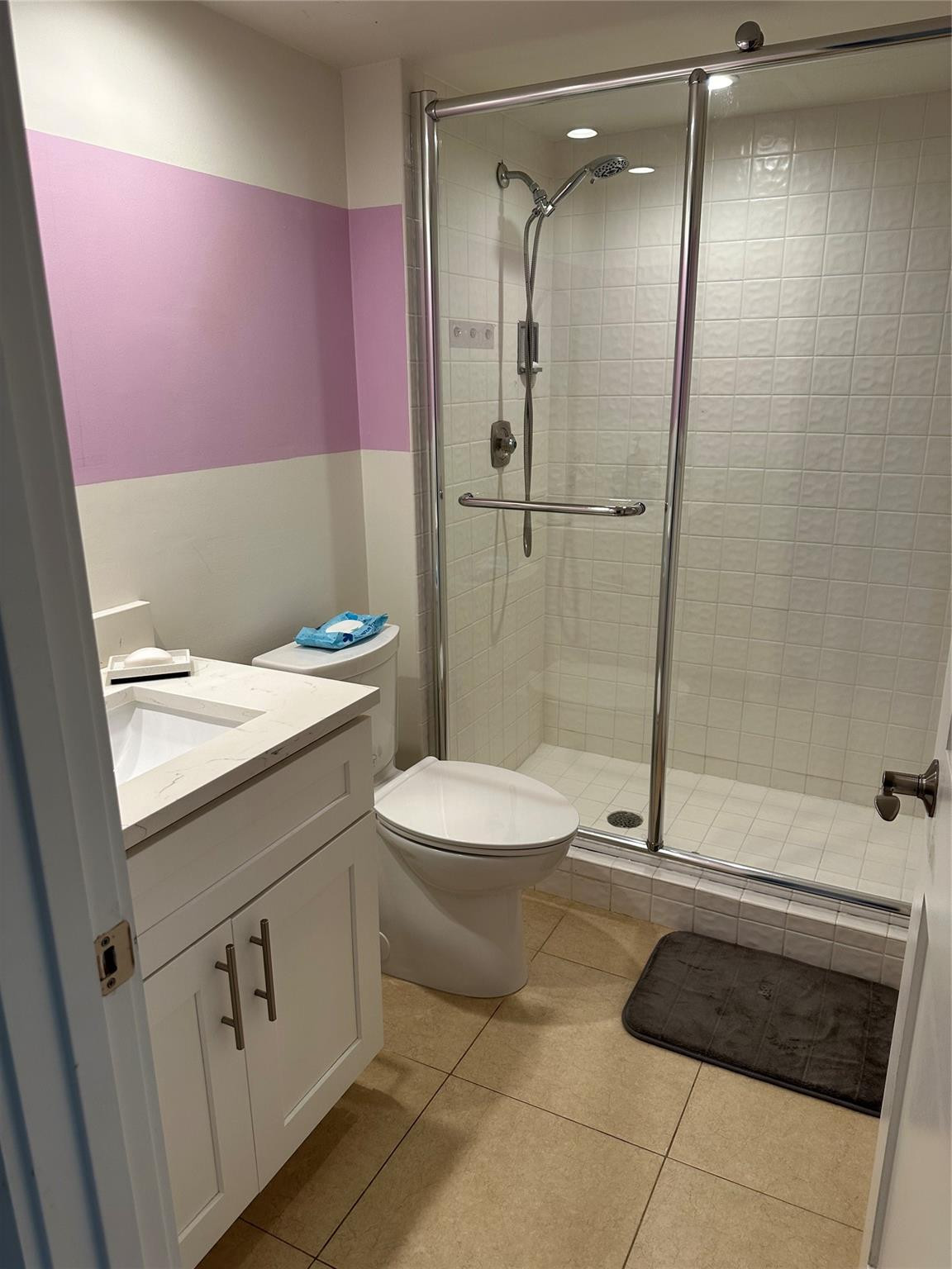 4900 N OCEAN #605, Lauderdale By The Sea FL 33308