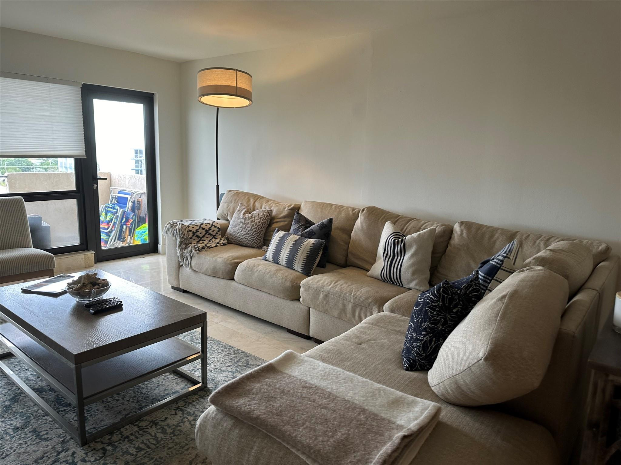 4900 N OCEAN #605, Lauderdale By The Sea FL 33308