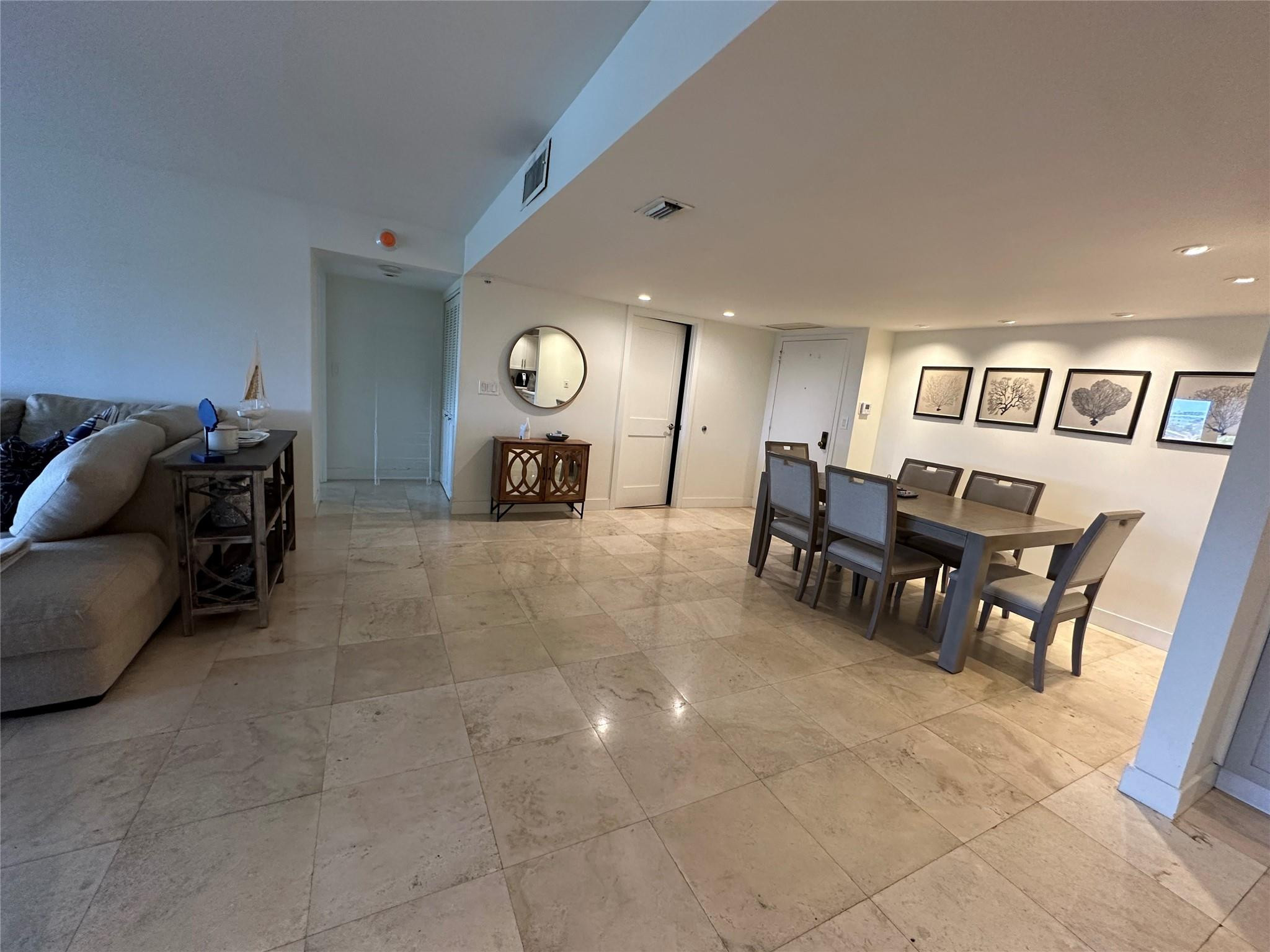 4900 N OCEAN #605, Lauderdale By The Sea FL 33308