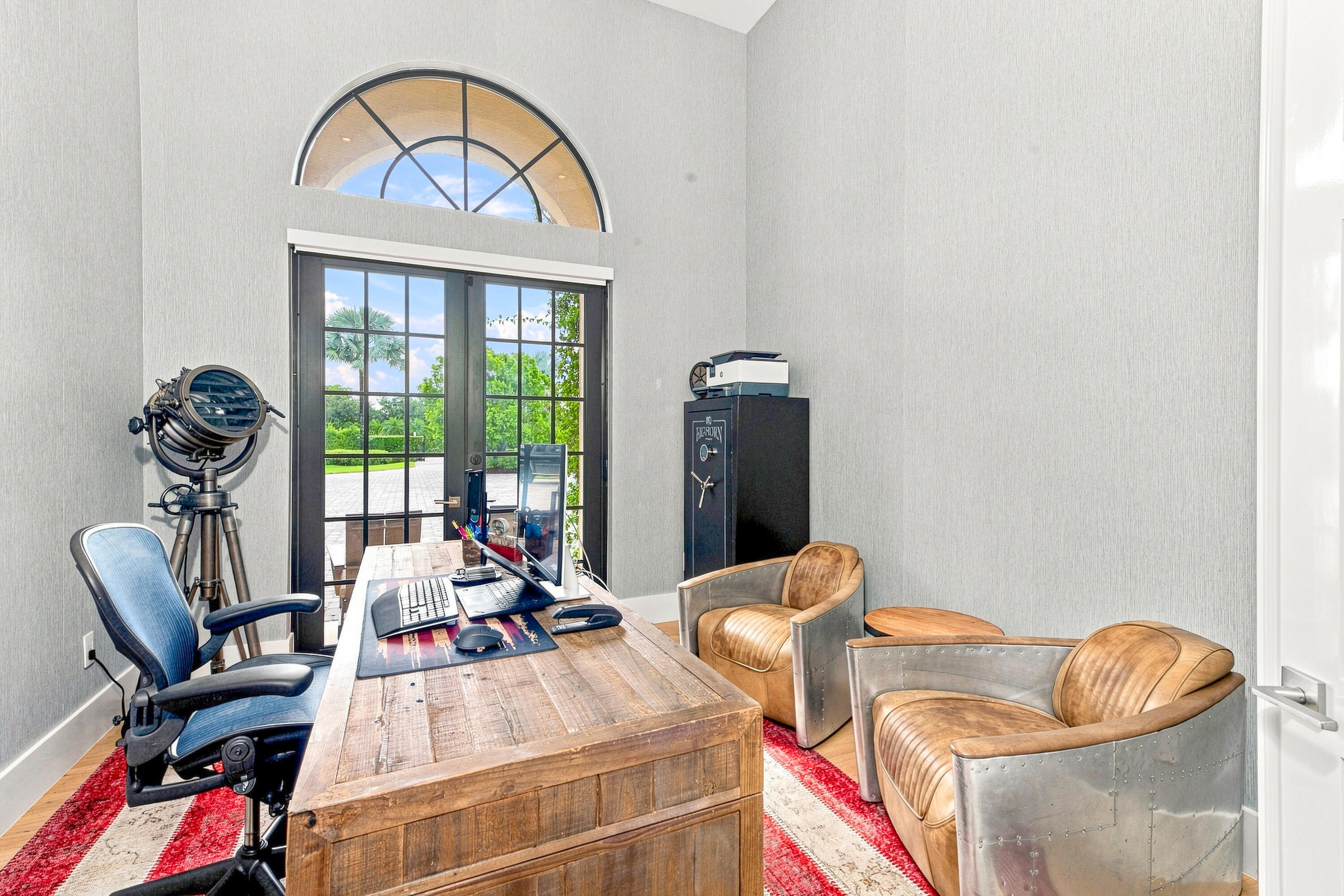 4600 Garden Point, Wellington FL 33414