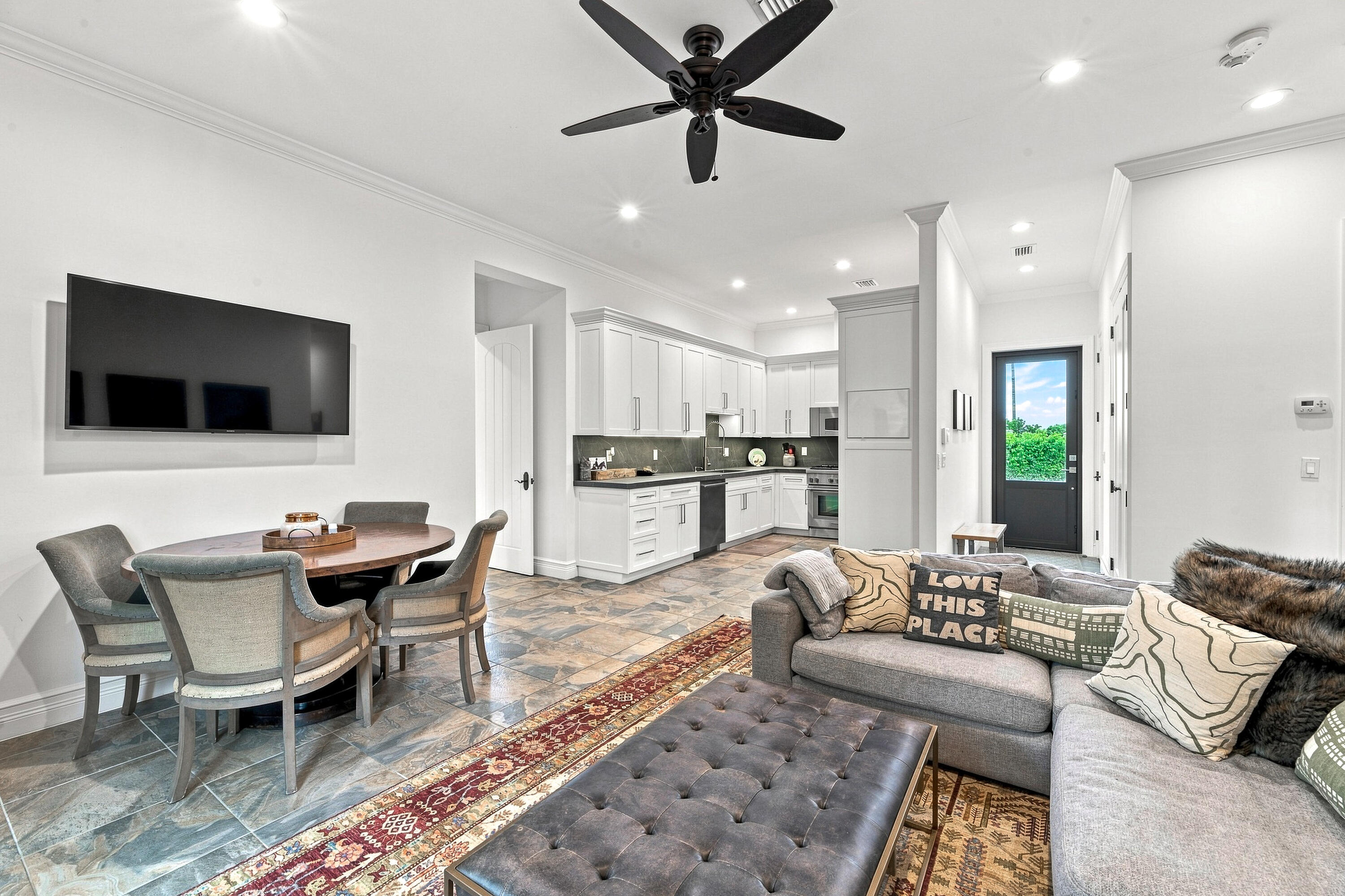 4600 Garden Point, Wellington FL 33414