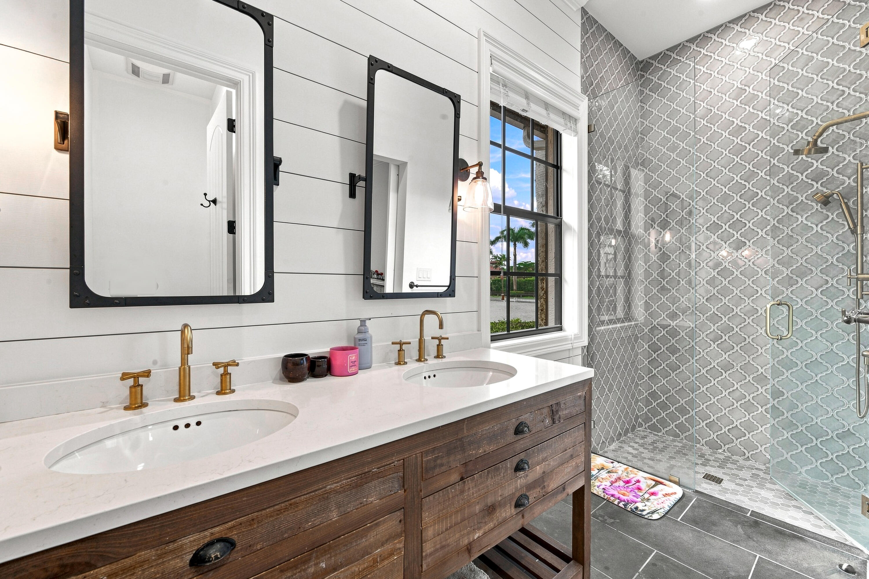 4600 Garden Point, Wellington FL 33414