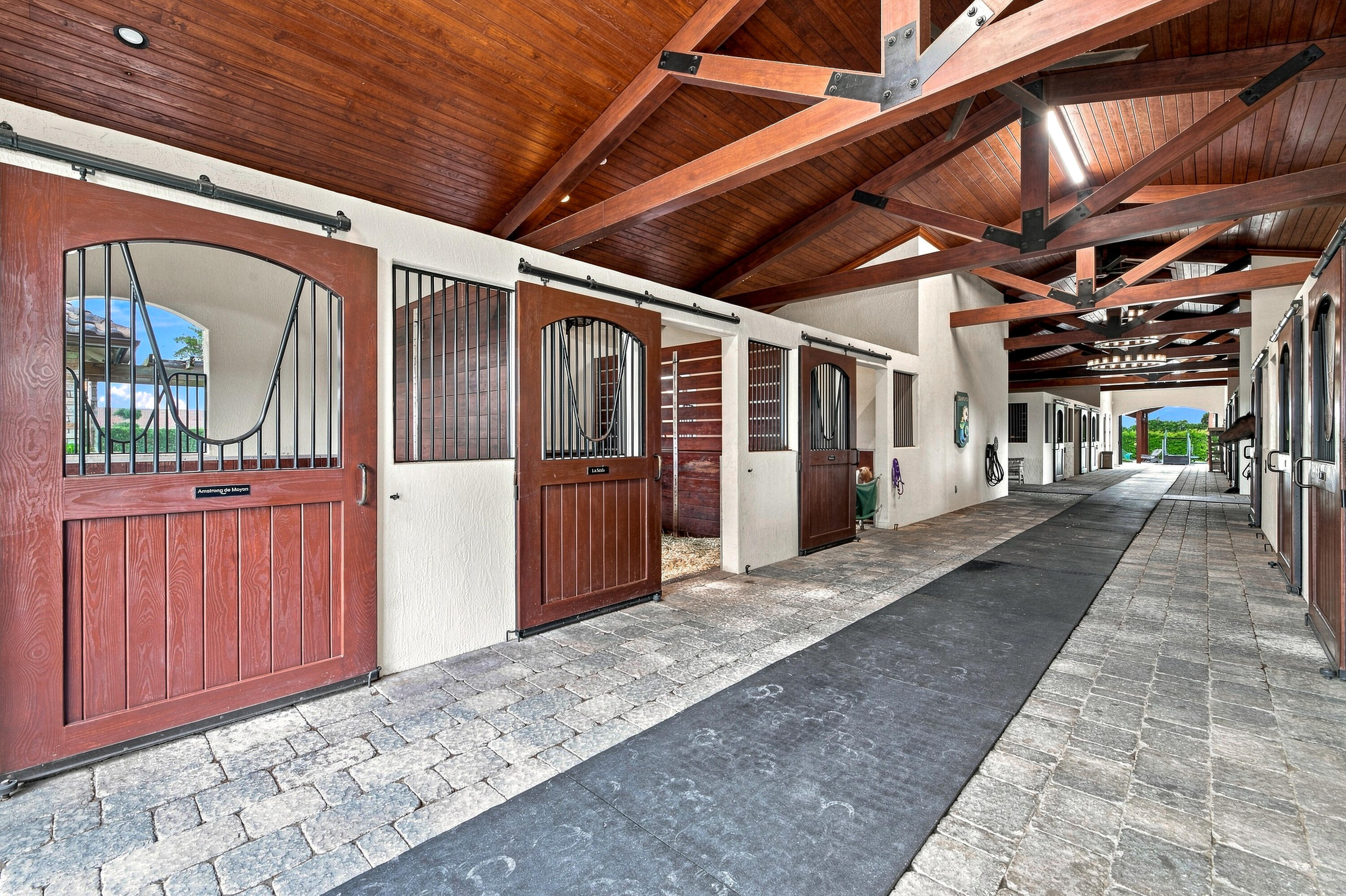 4600 Garden Point, Wellington FL 33414