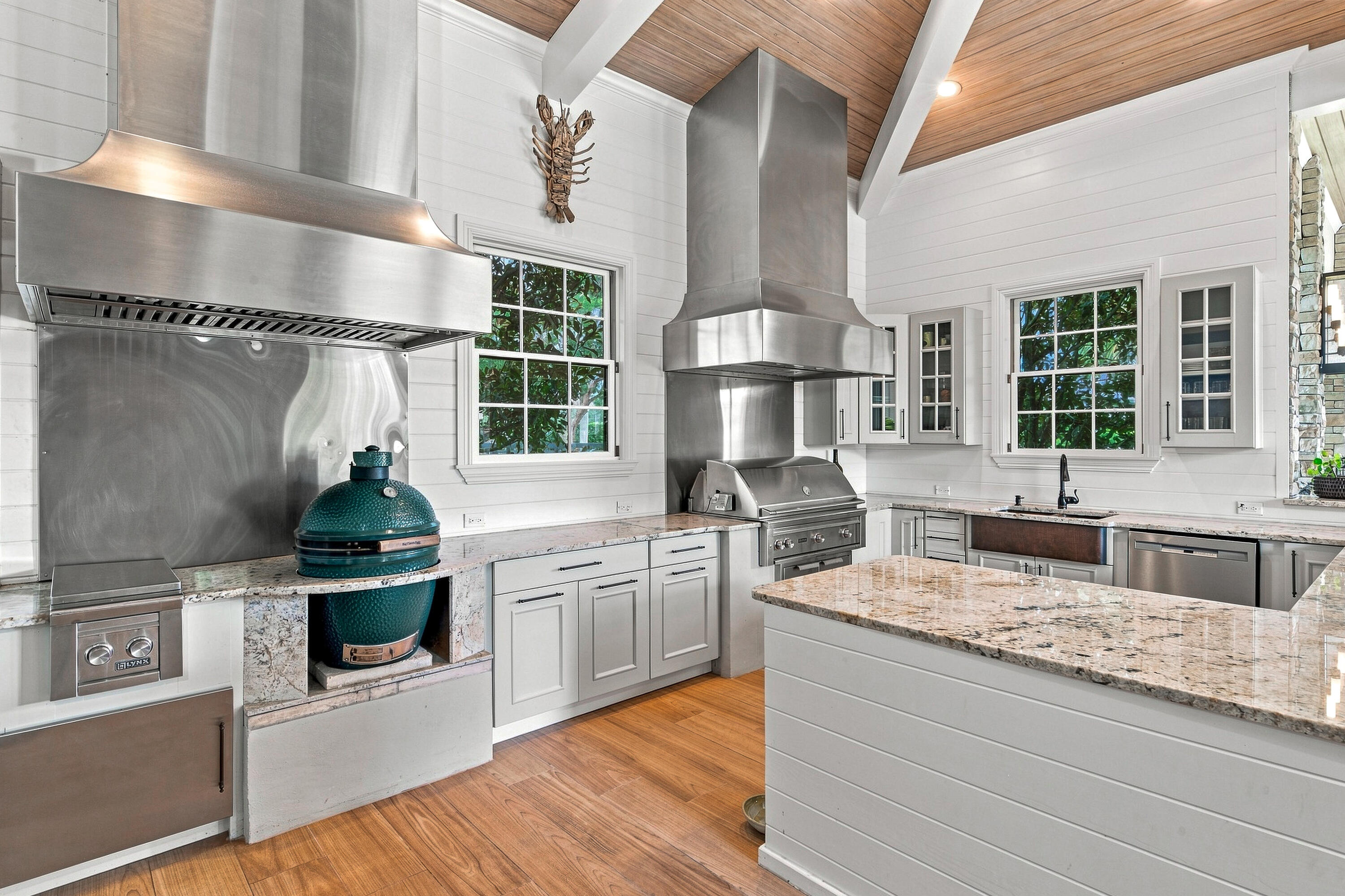 4600 Garden Point, Wellington FL 33414