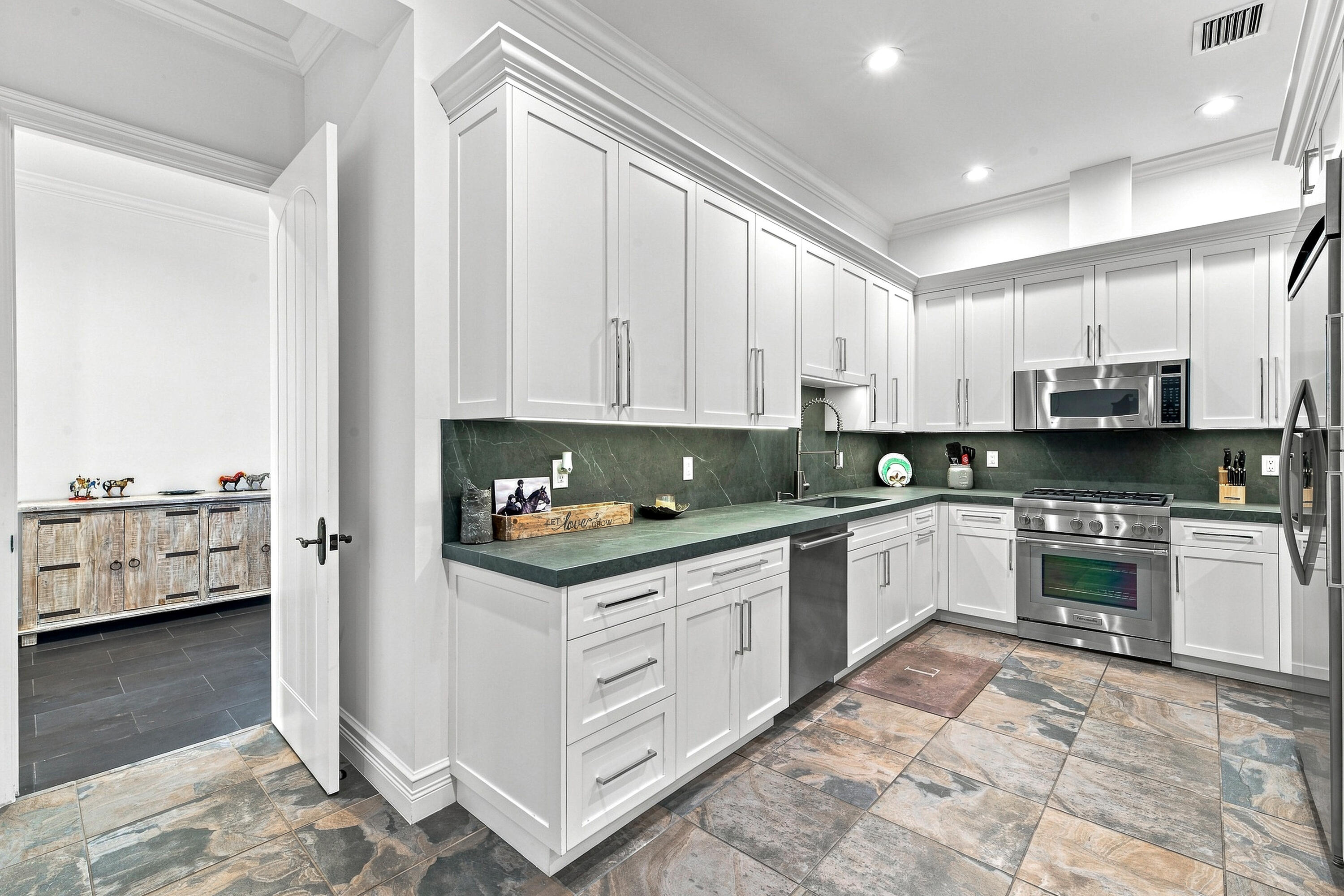 4600 Garden Point, Wellington FL 33414