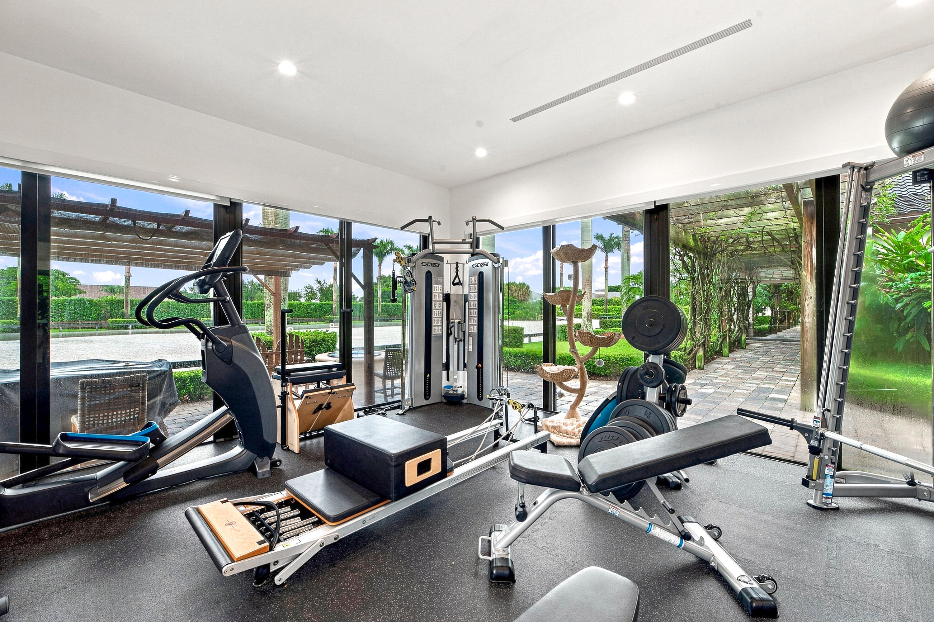 4600 Garden Point, Wellington FL 33414