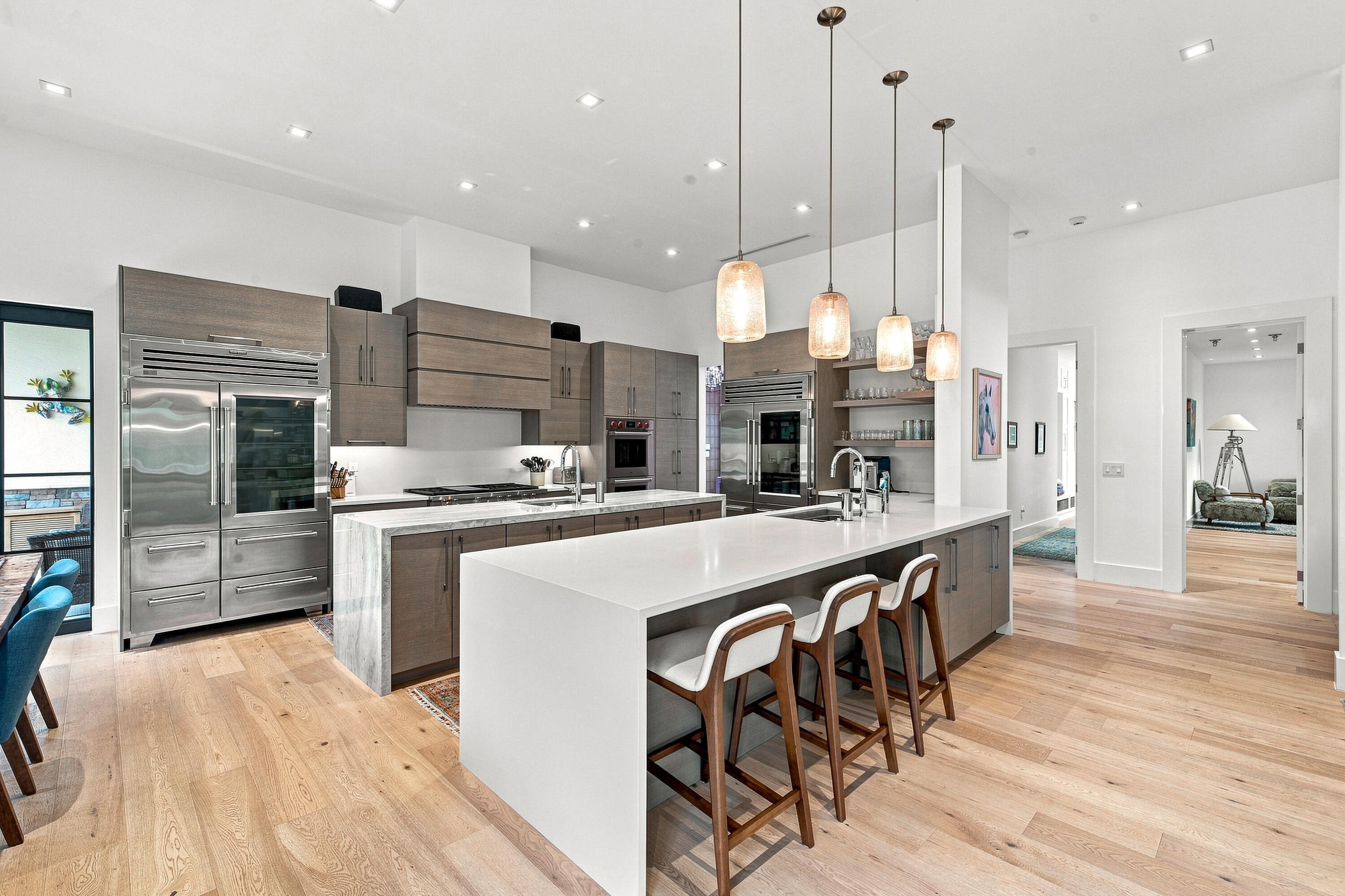 4600 Garden Point, Wellington FL 33414