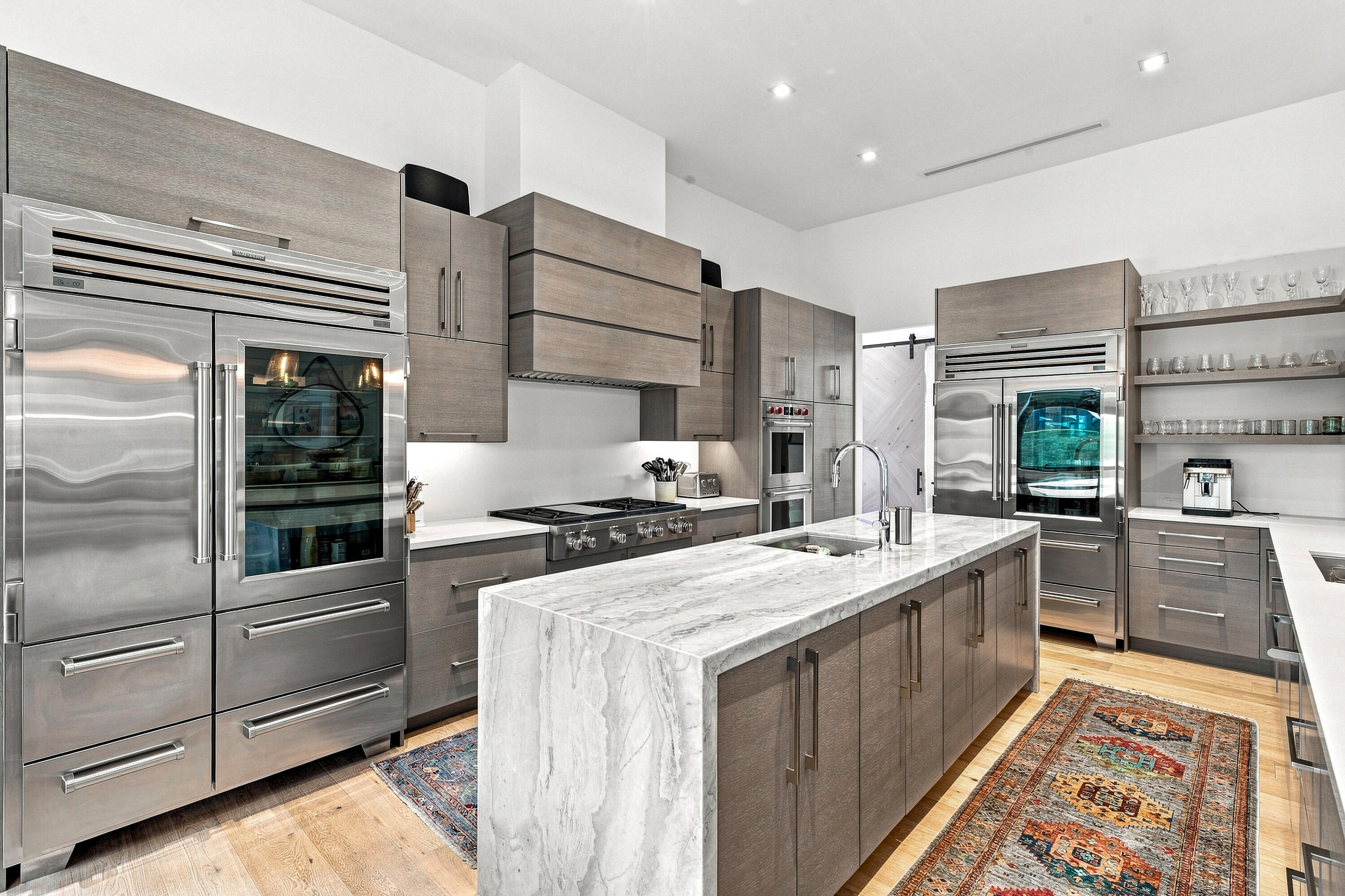 4600 Garden Point, Wellington FL 33414
