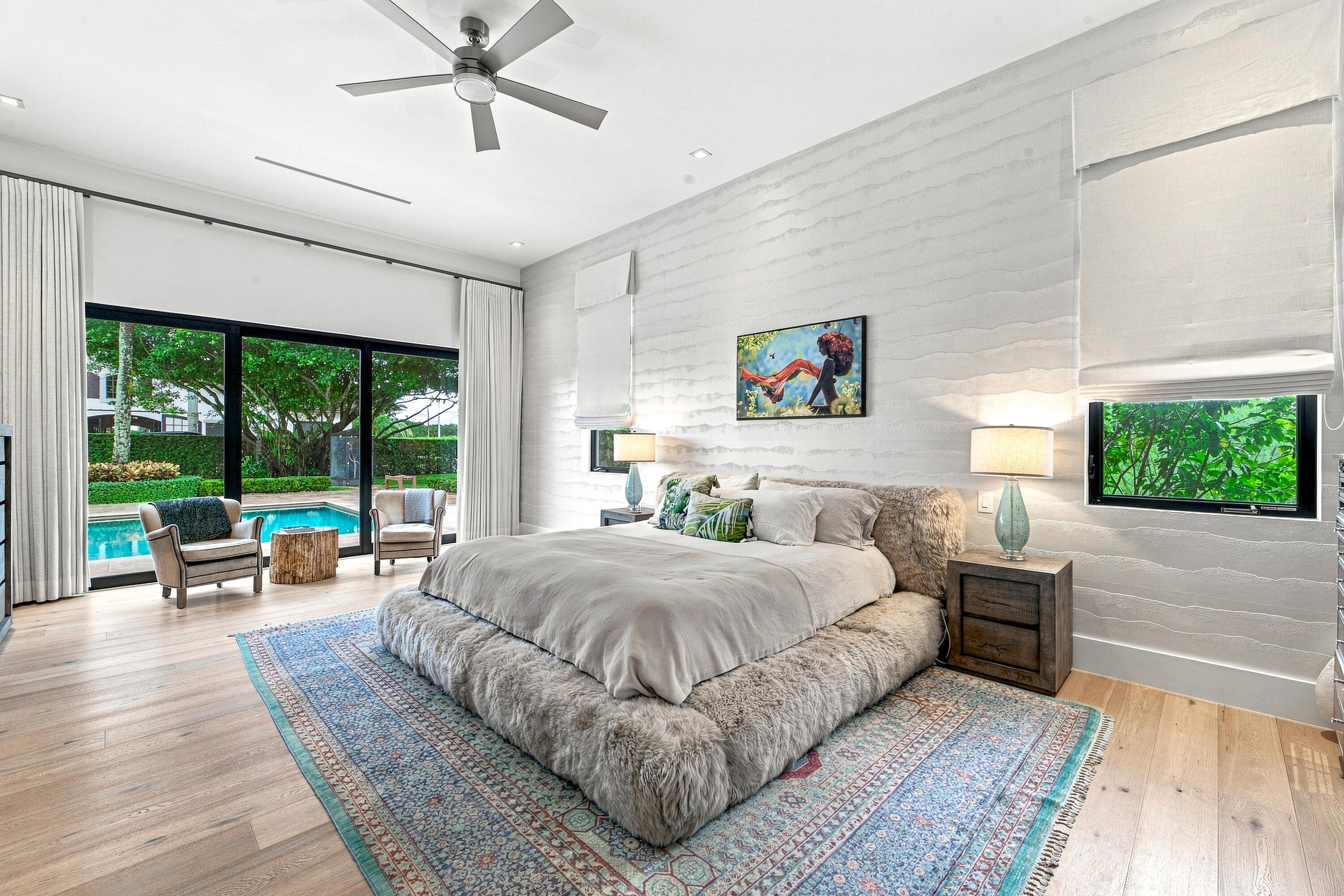 4600 Garden Point, Wellington FL 33414