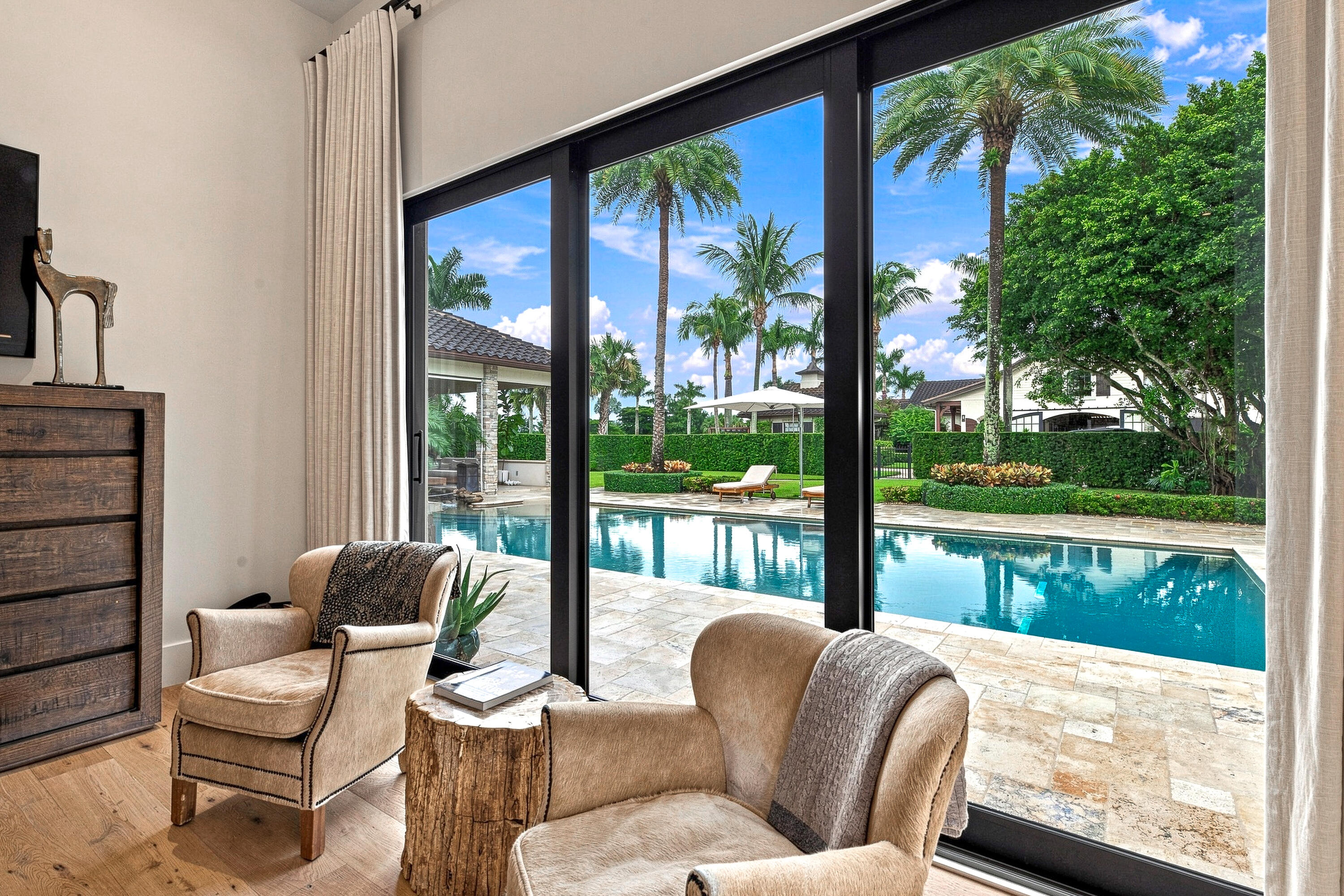 4600 Garden Point, Wellington FL 33414