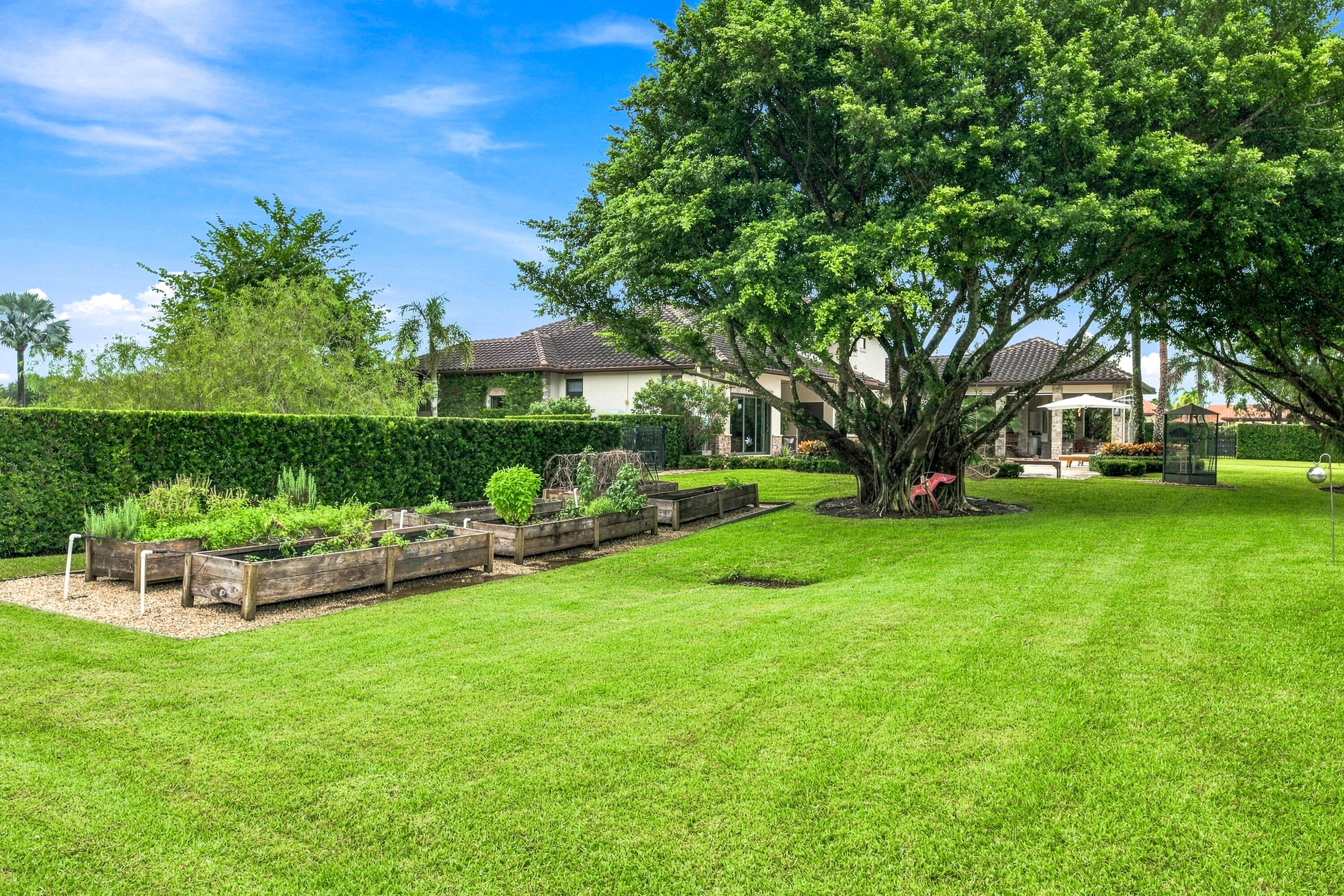 4600 Garden Point, Wellington FL 33414