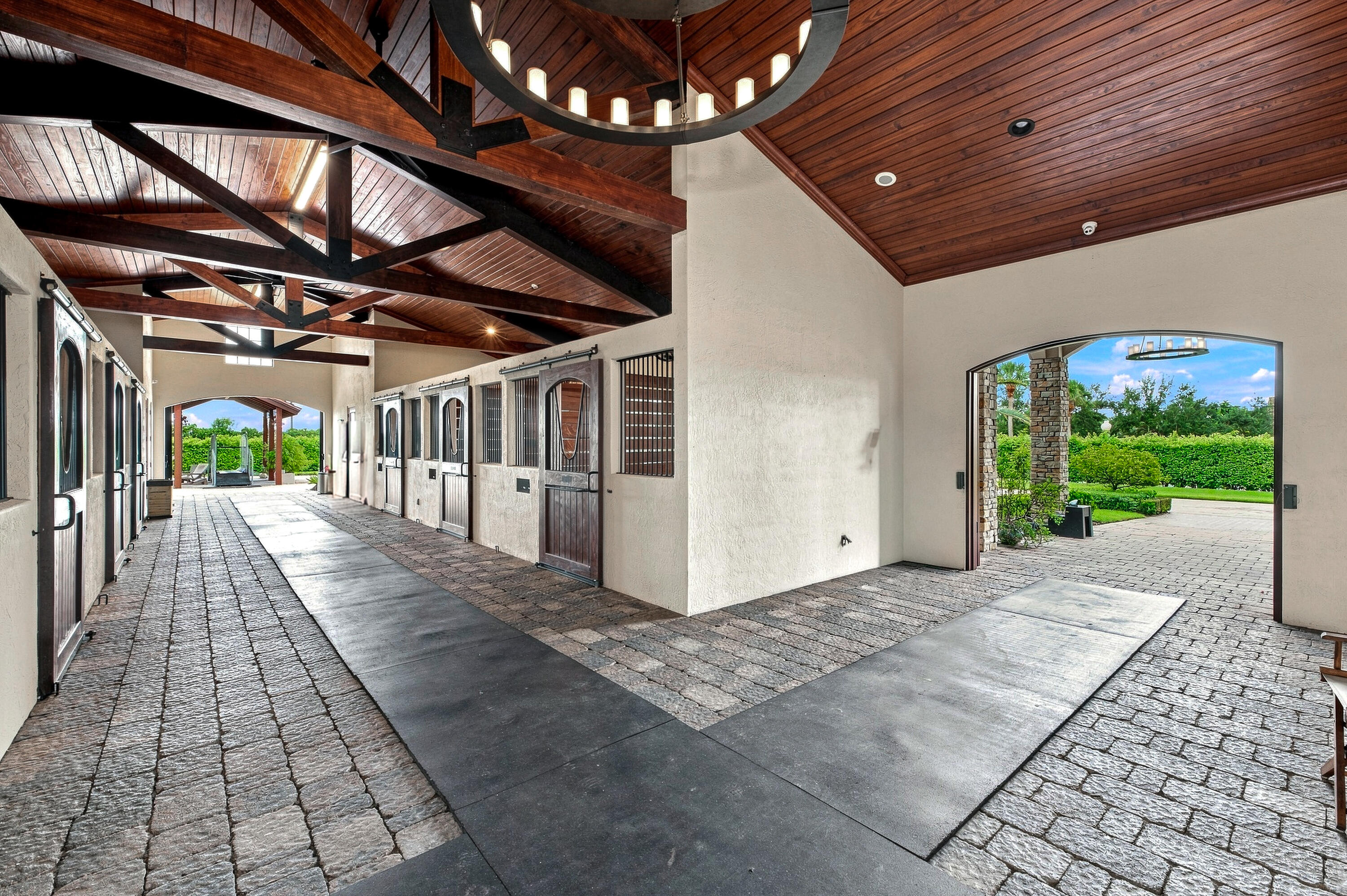4600 Garden Point, Wellington FL 33414
