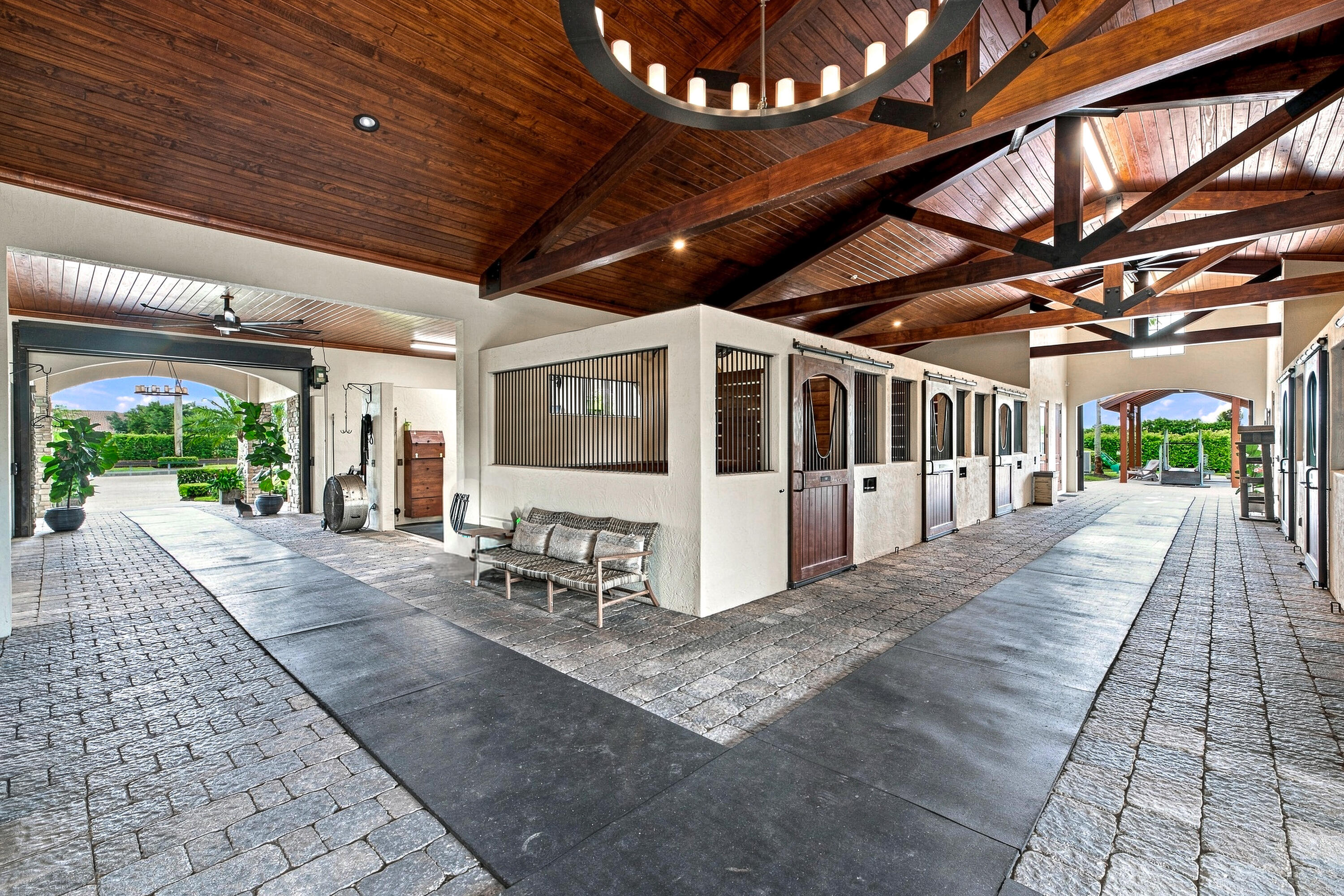 4600 Garden Point, Wellington FL 33414