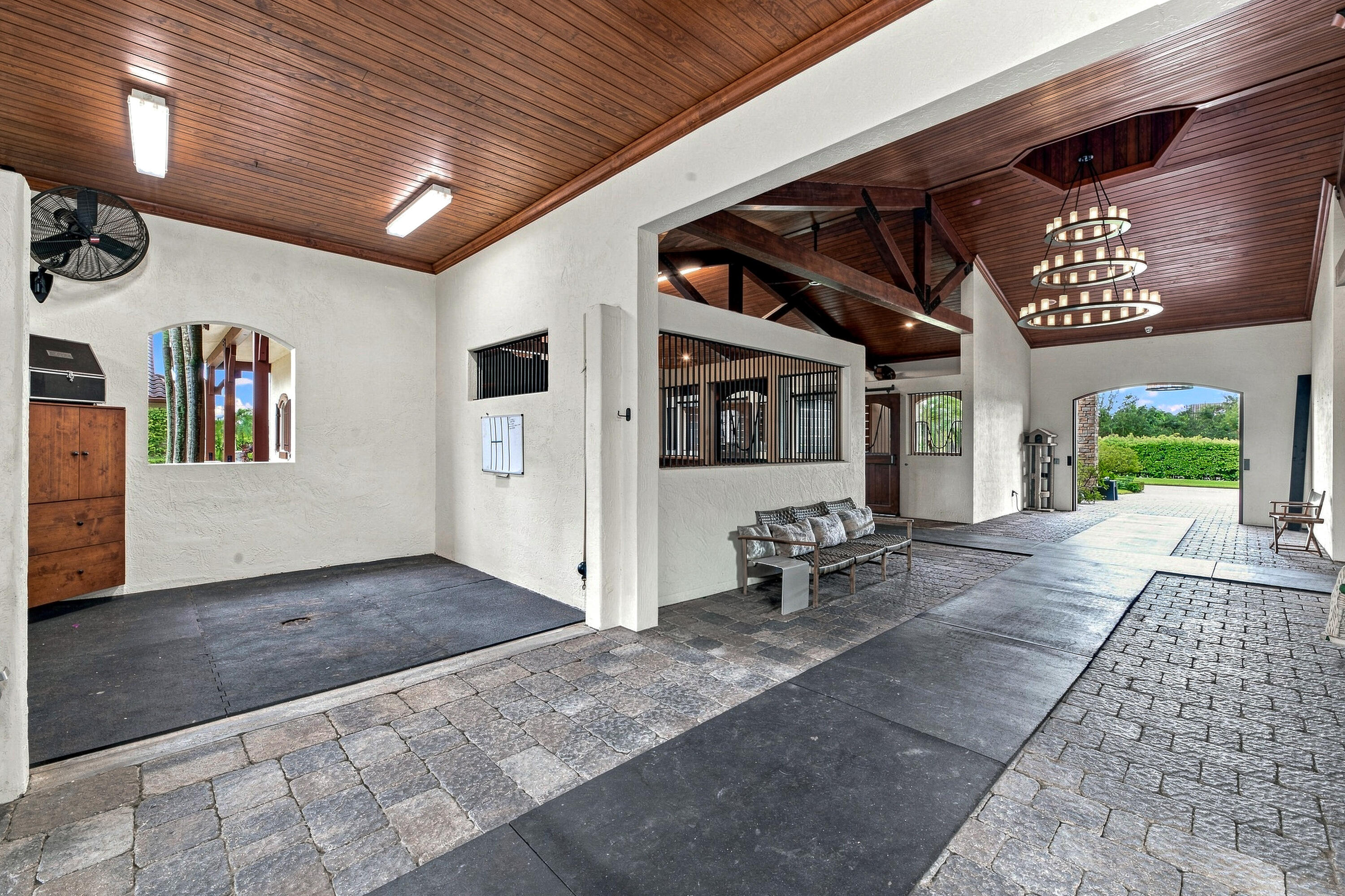 4600 Garden Point, Wellington FL 33414