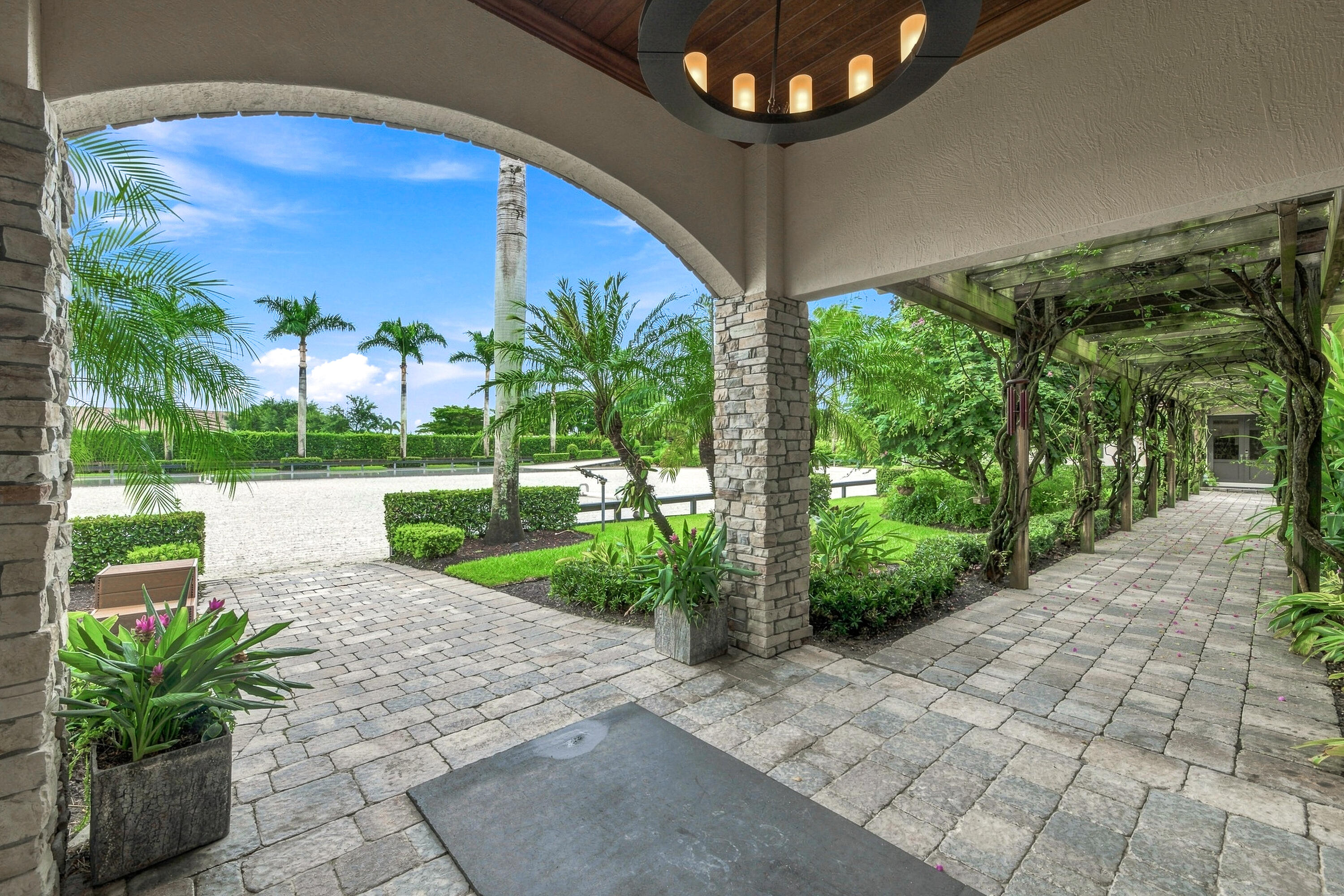 4600 Garden Point, Wellington FL 33414
