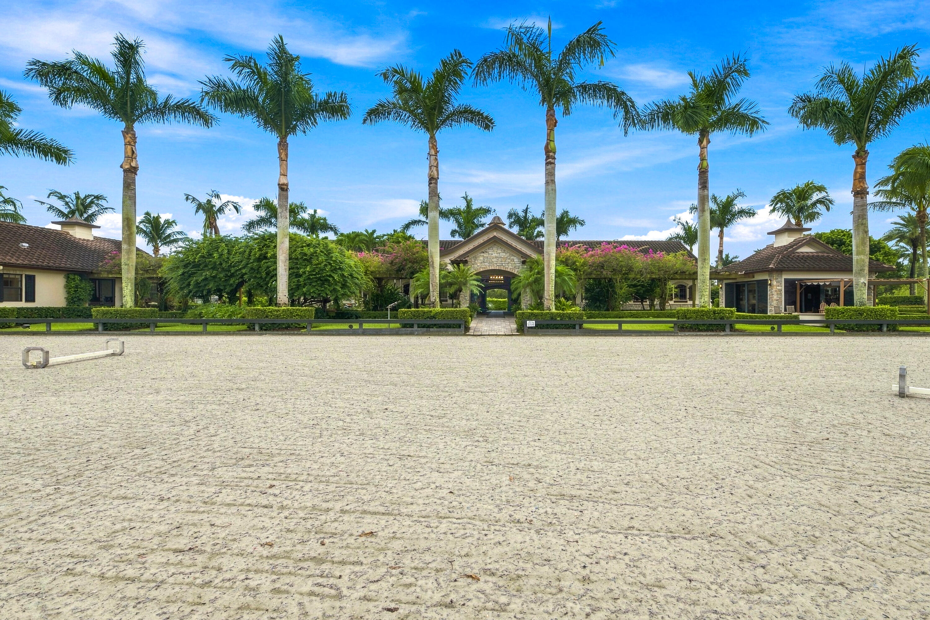4600 Garden Point, Wellington FL 33414