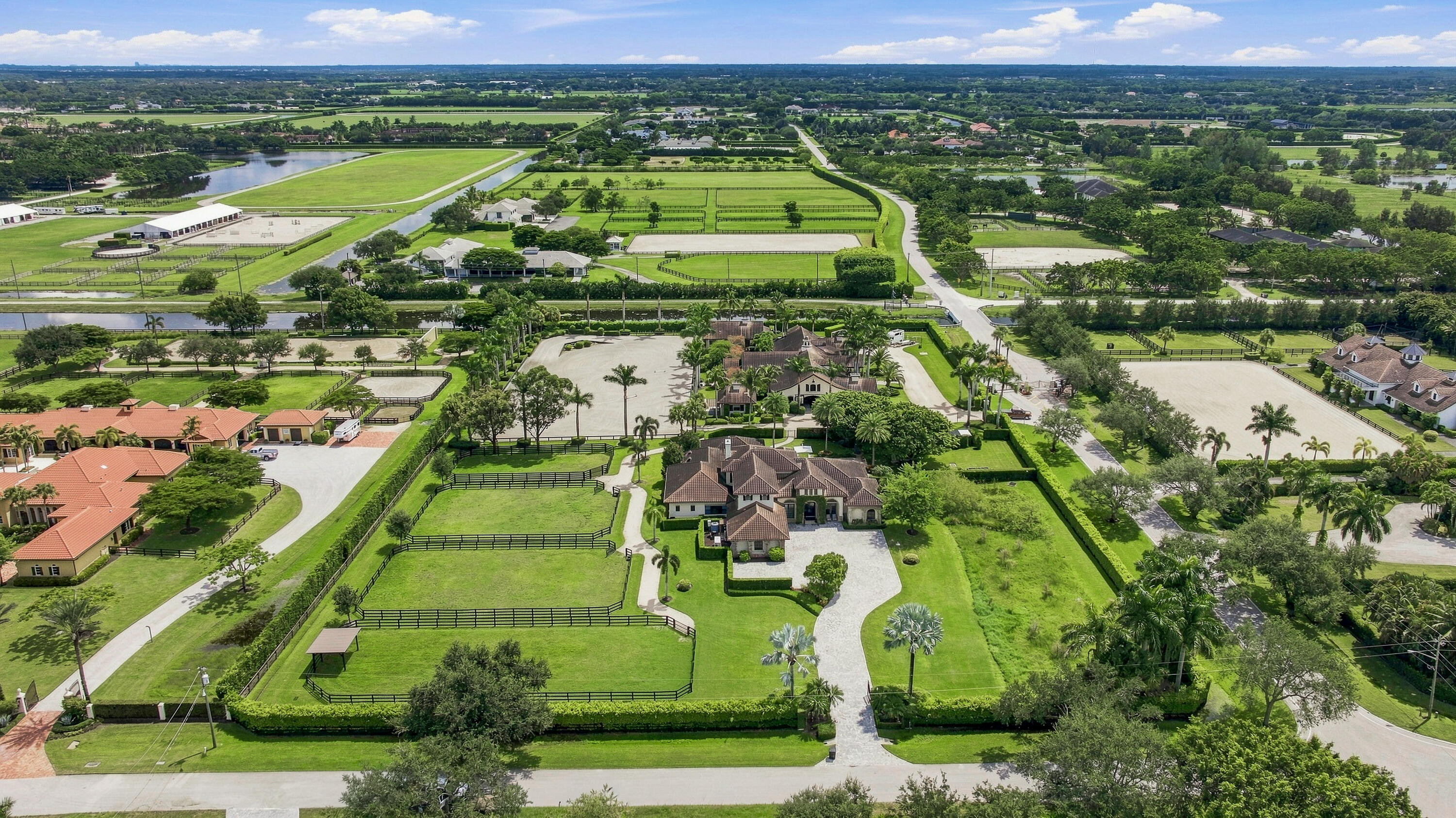 4600 Garden Point, Wellington FL 33414