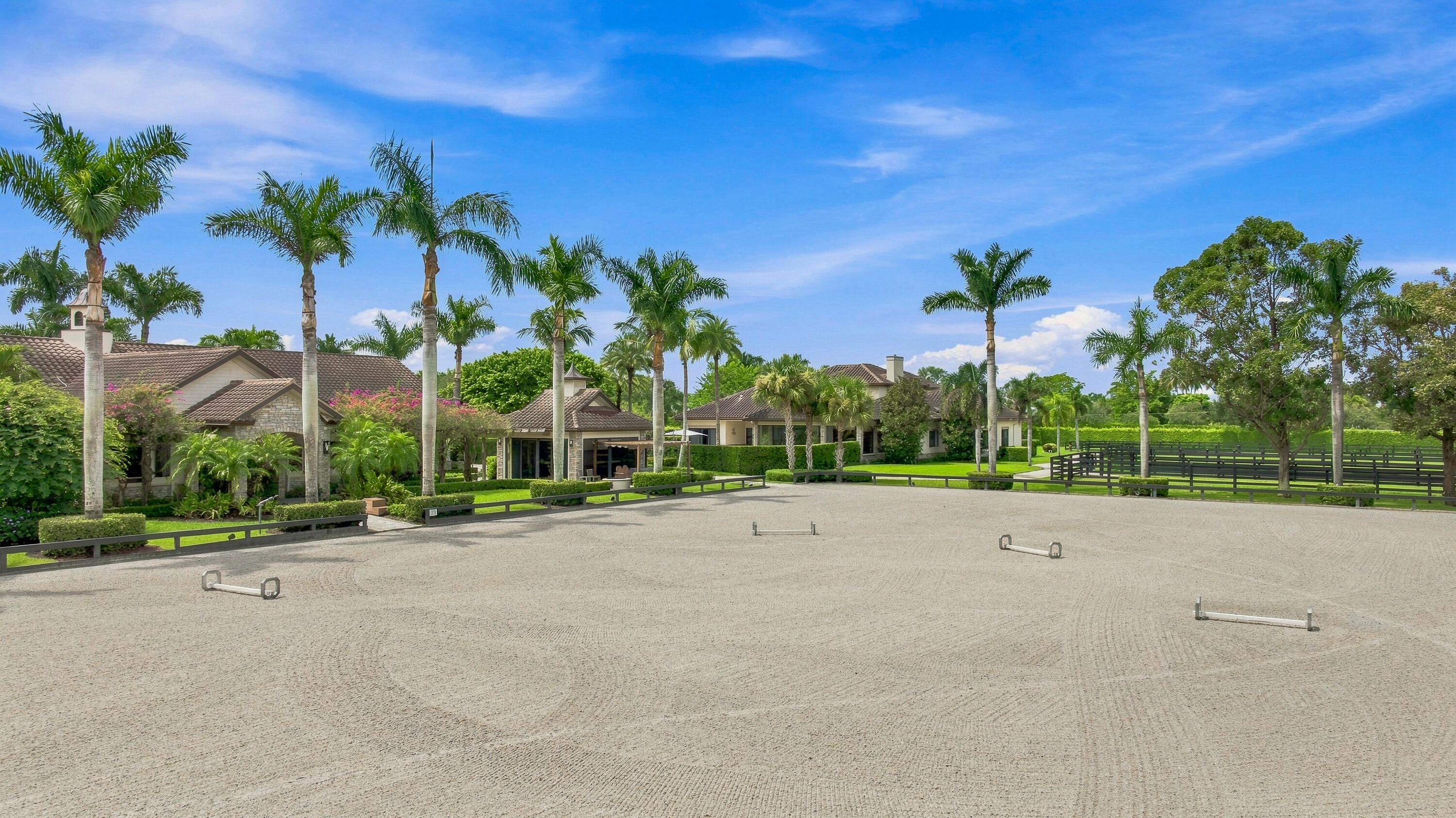 4600 Garden Point, Wellington FL 33414