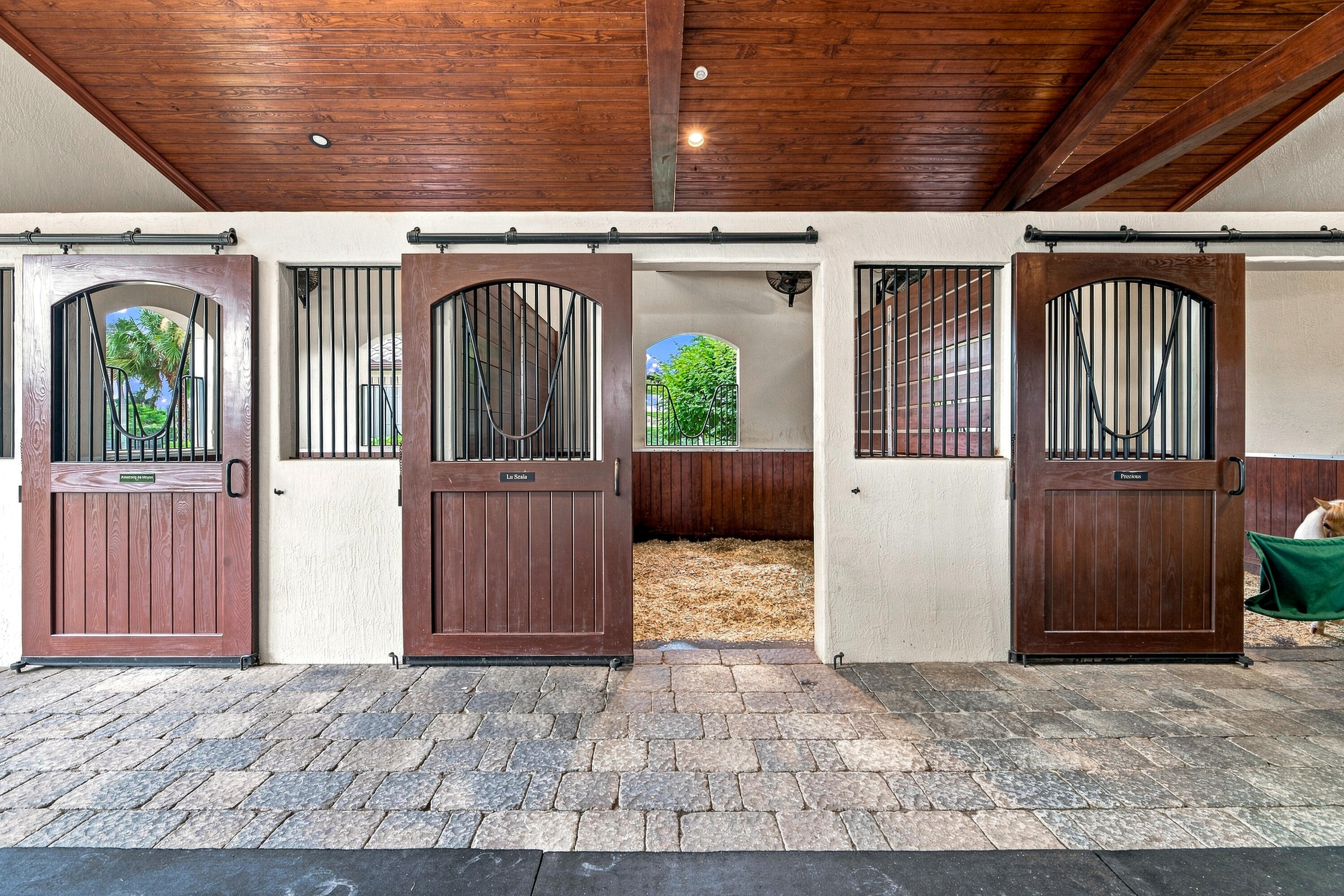 4600 Garden Point, Wellington FL 33414