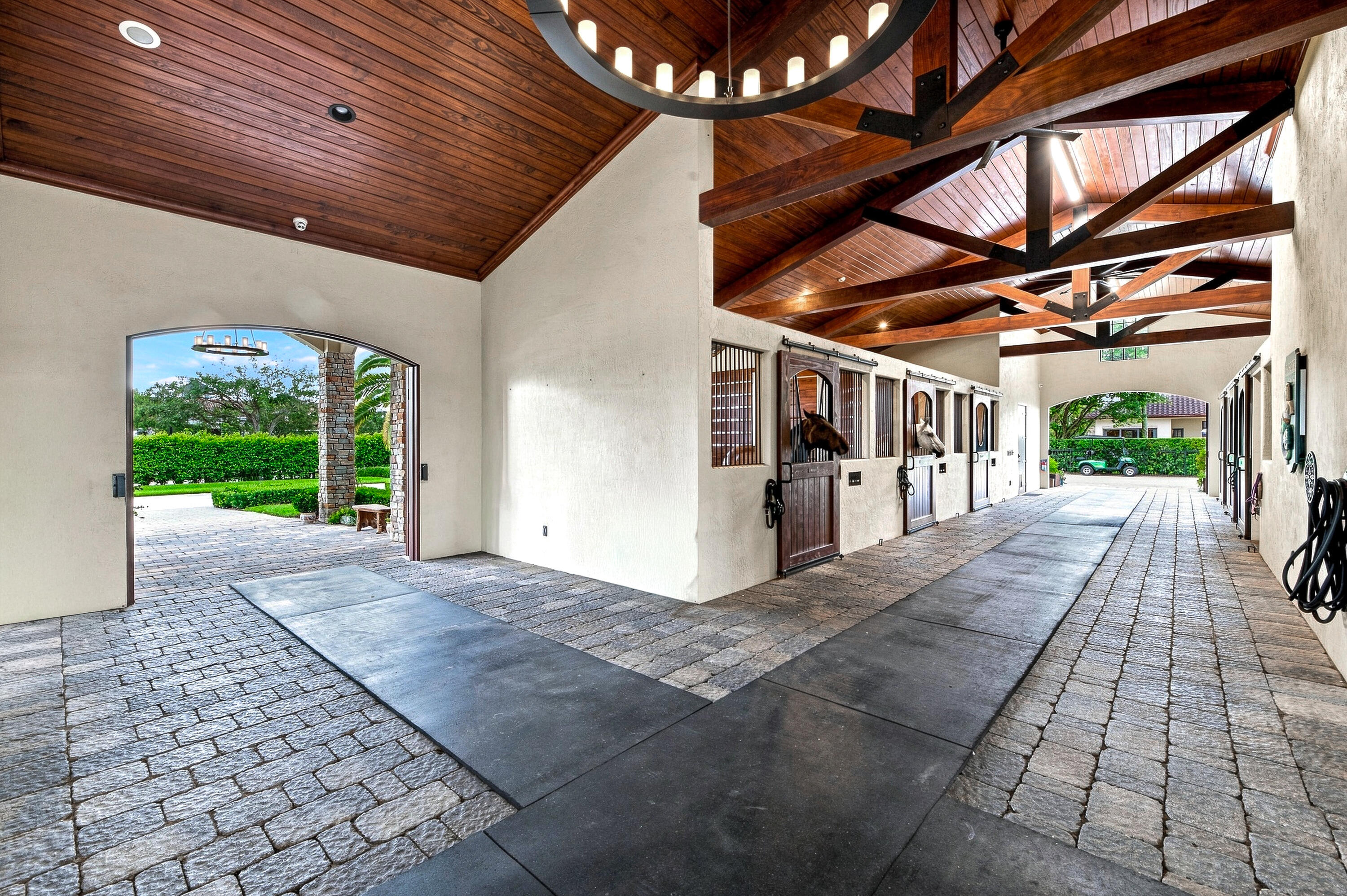 4600 Garden Point, Wellington FL 33414