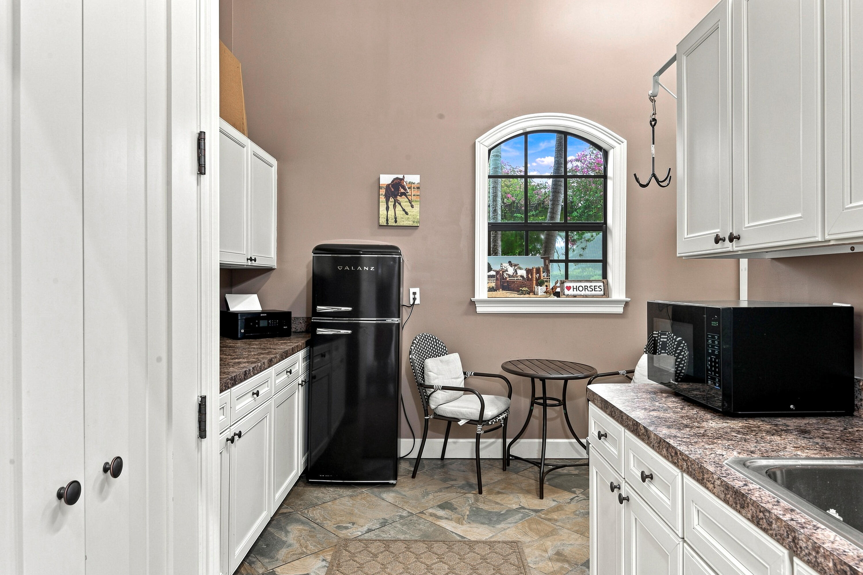 4600 Garden Point, Wellington FL 33414
