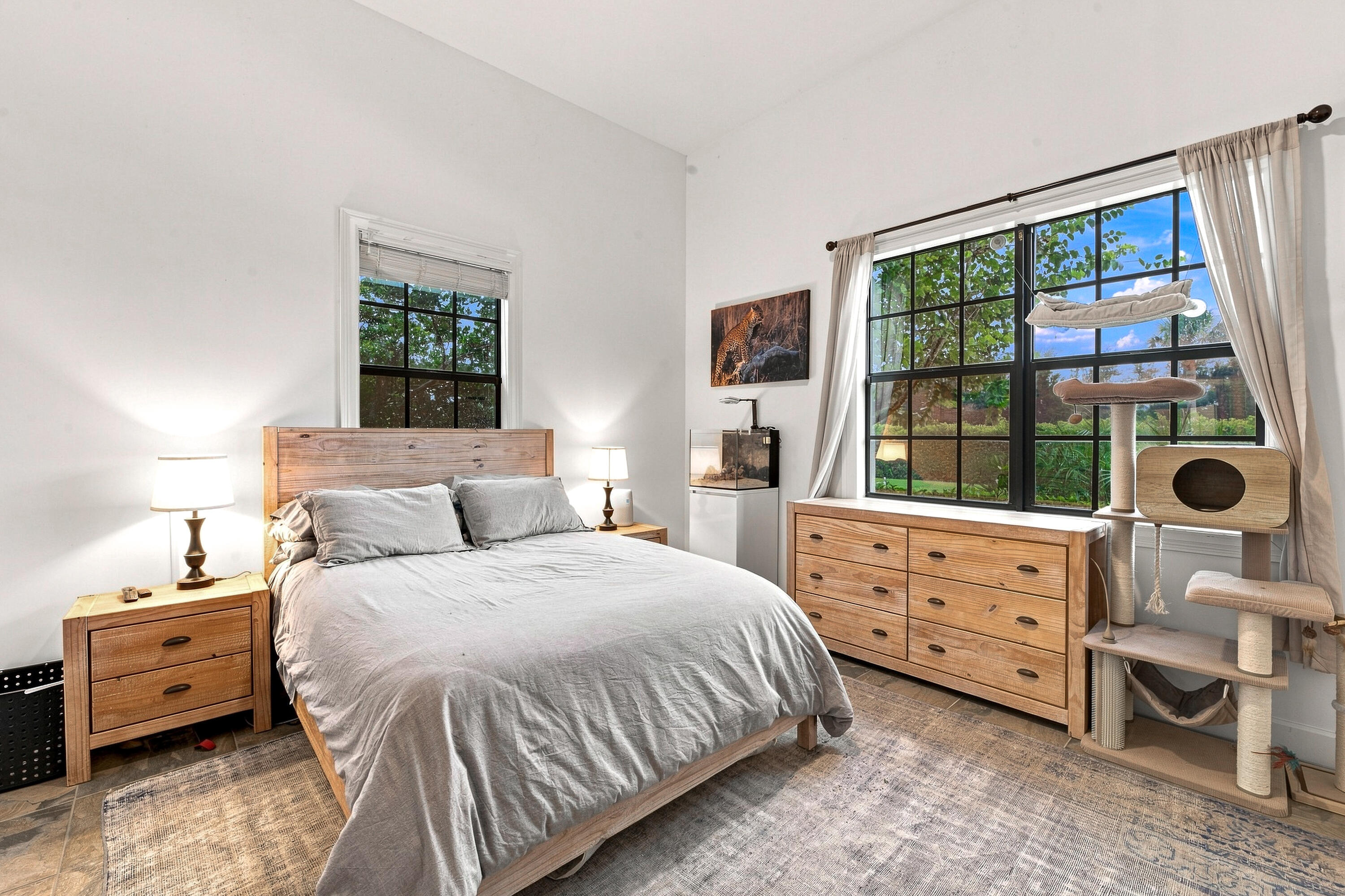 4600 Garden Point, Wellington FL 33414