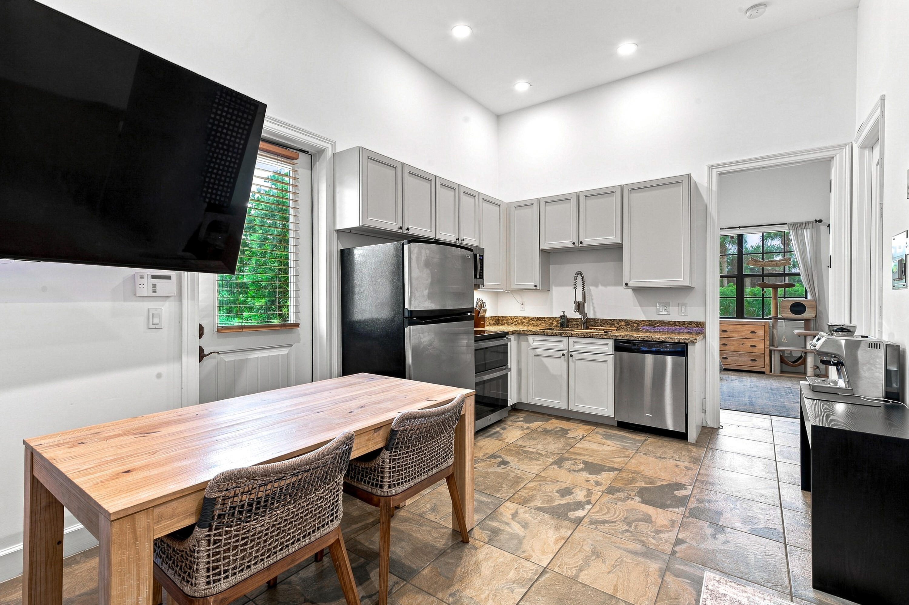 4600 Garden Point, Wellington FL 33414