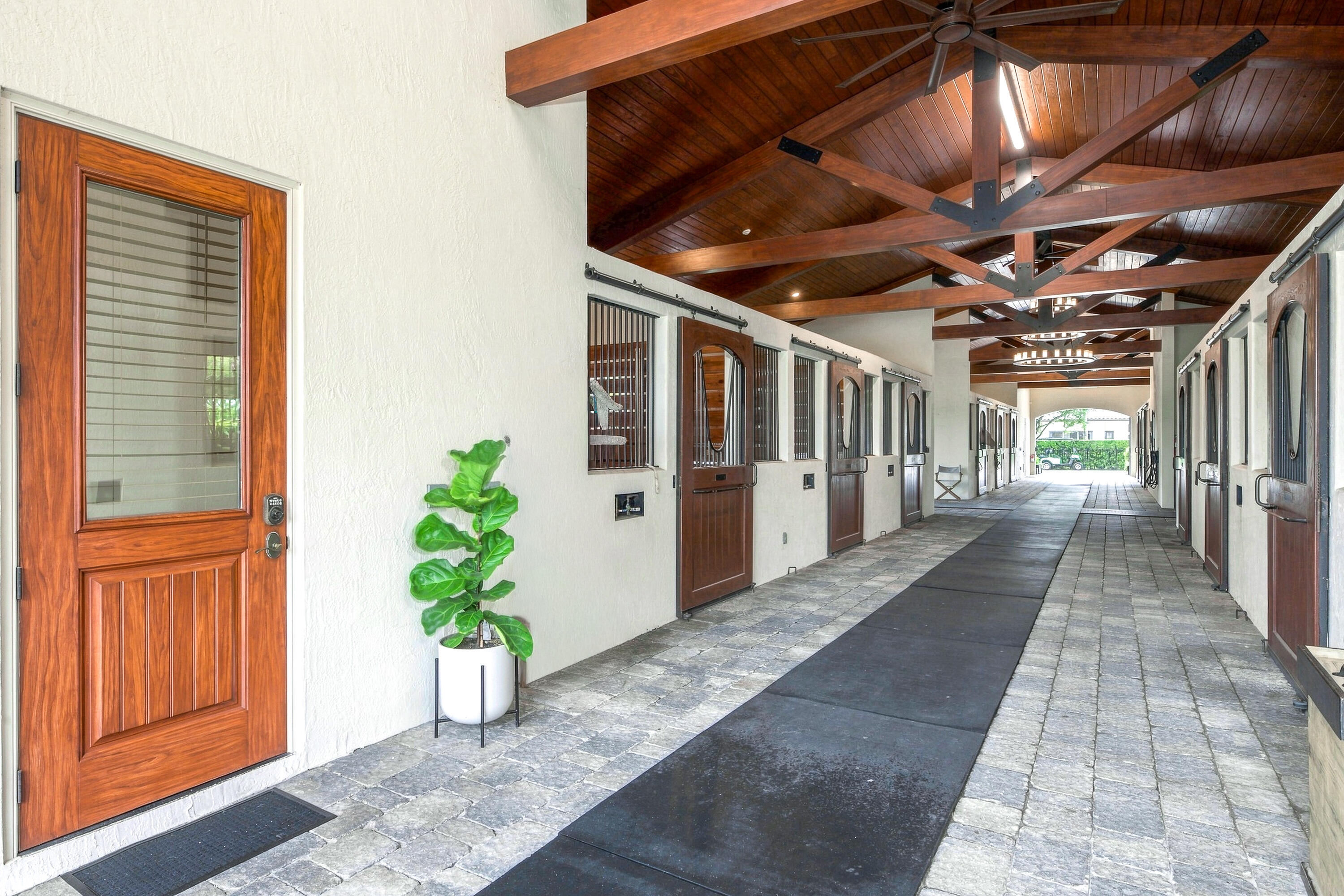 4600 Garden Point, Wellington FL 33414