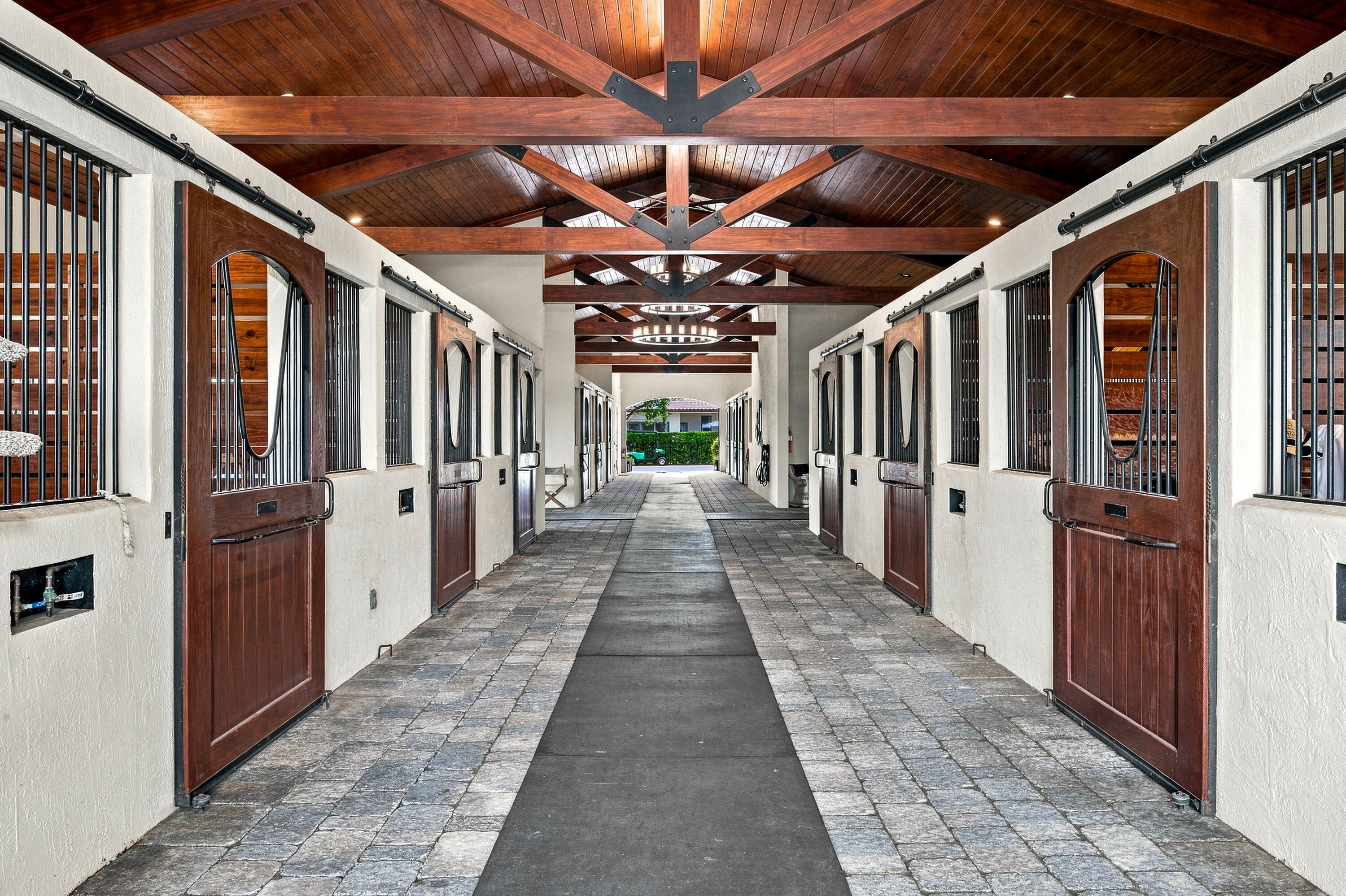 4600 Garden Point, Wellington FL 33414