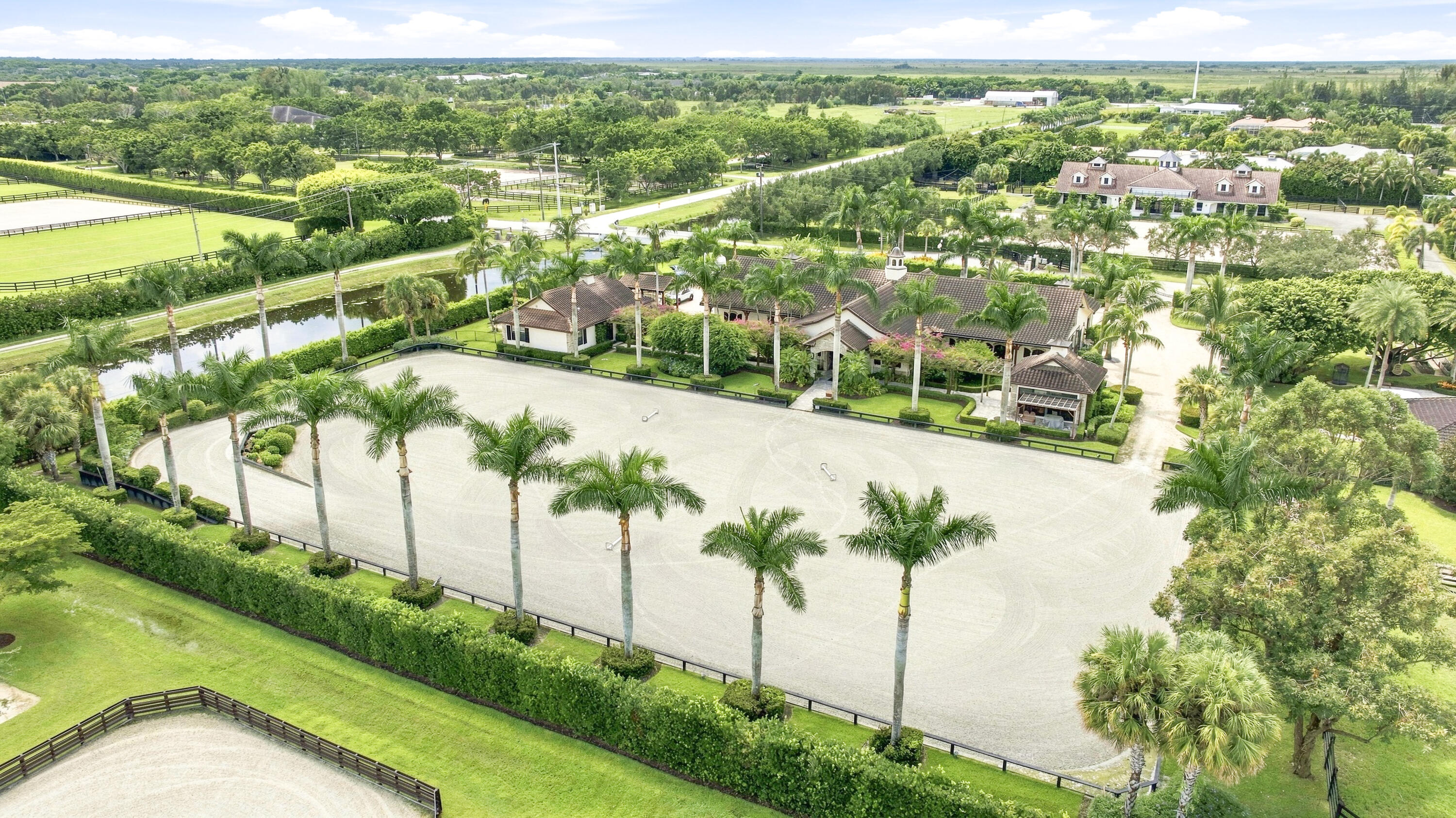 4600 Garden Point, Wellington FL 33414
