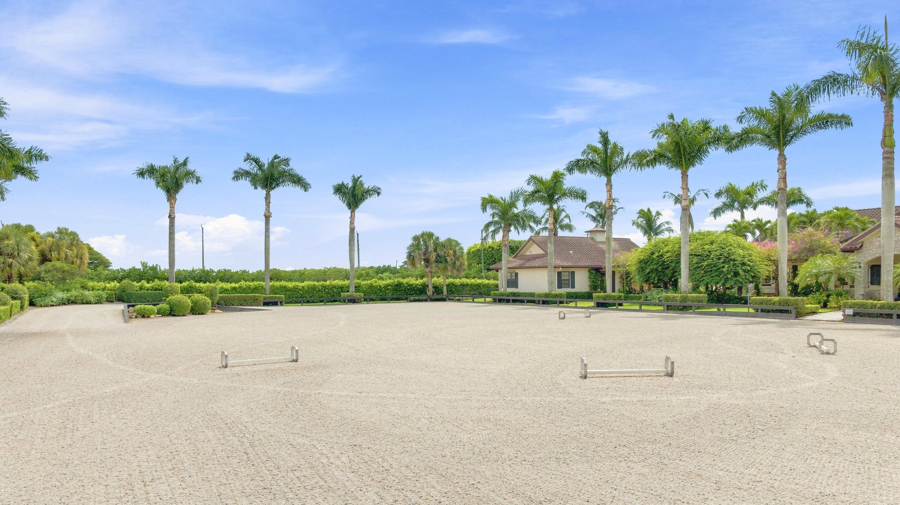 4600 Garden Point, Wellington FL 33414