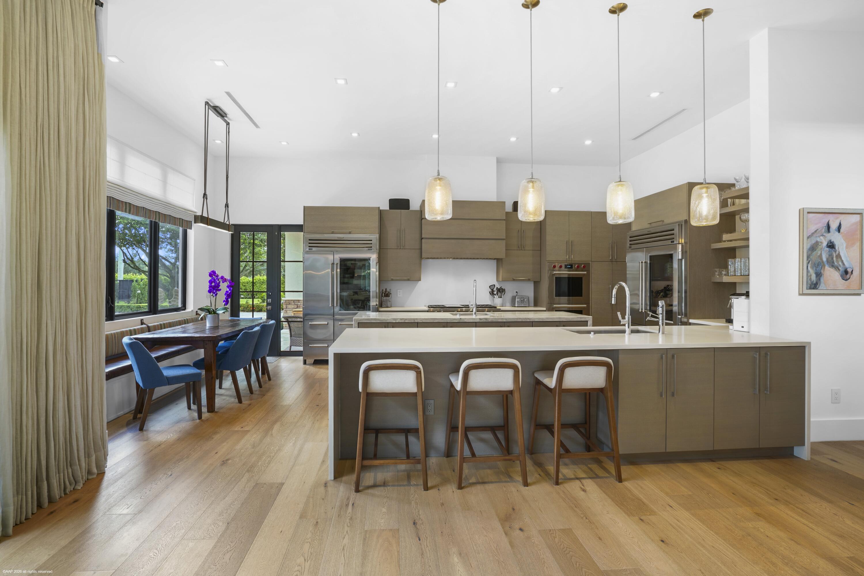 4600 Garden Point, Wellington FL 33414