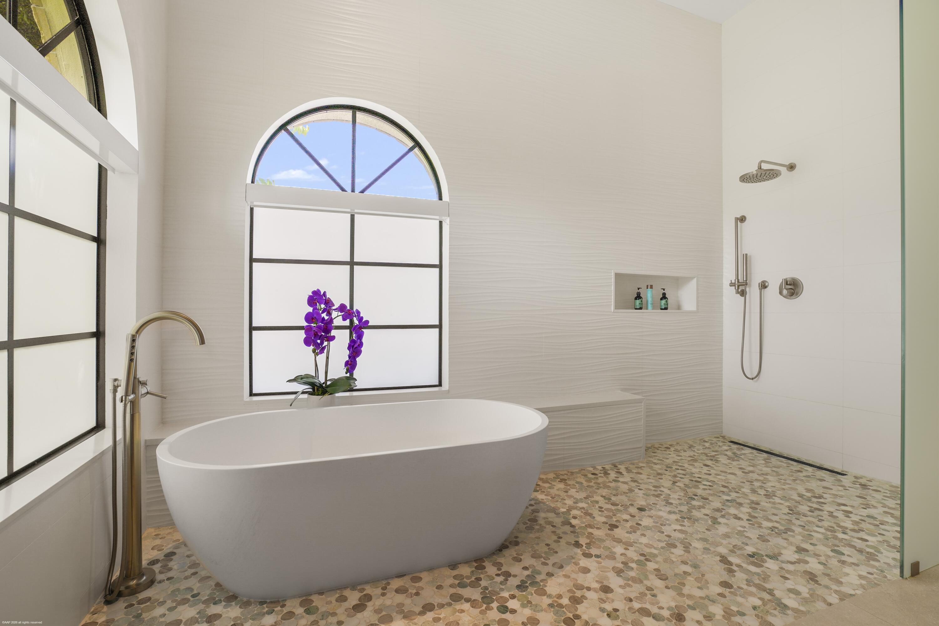4600 Garden Point, Wellington FL 33414