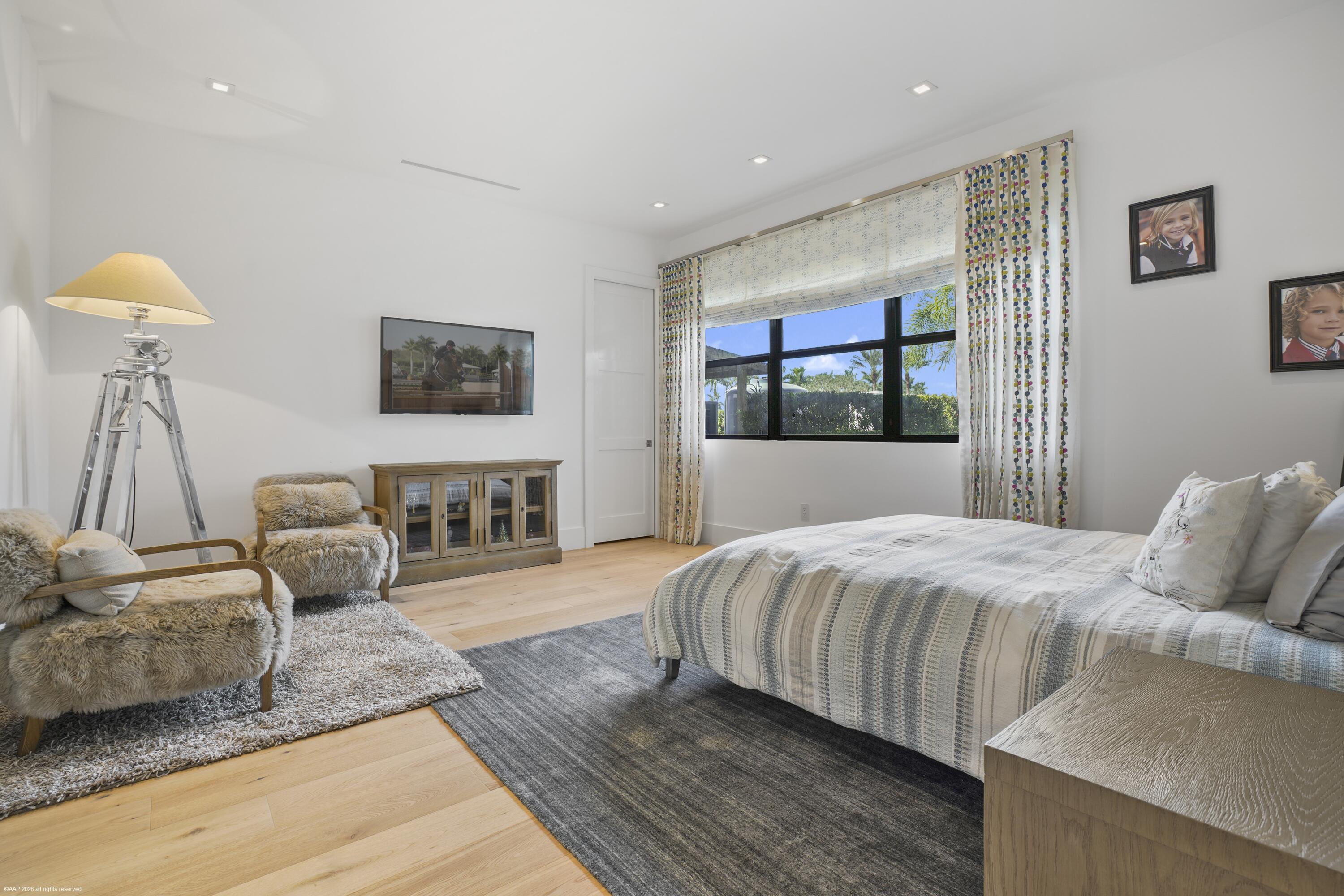 4600 Garden Point, Wellington FL 33414